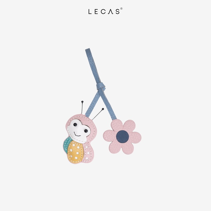 Cánh Cam_thumbnail_1