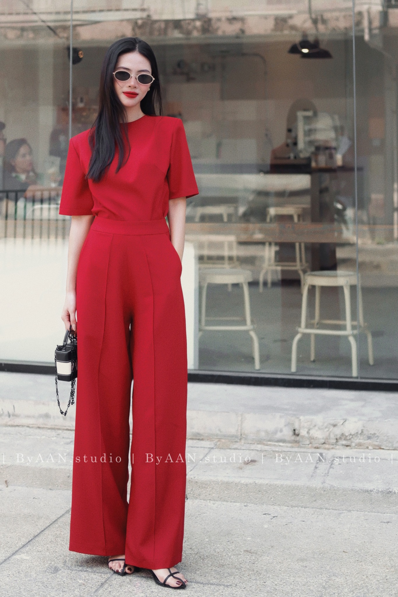 Quần Elani_thumbnail_1