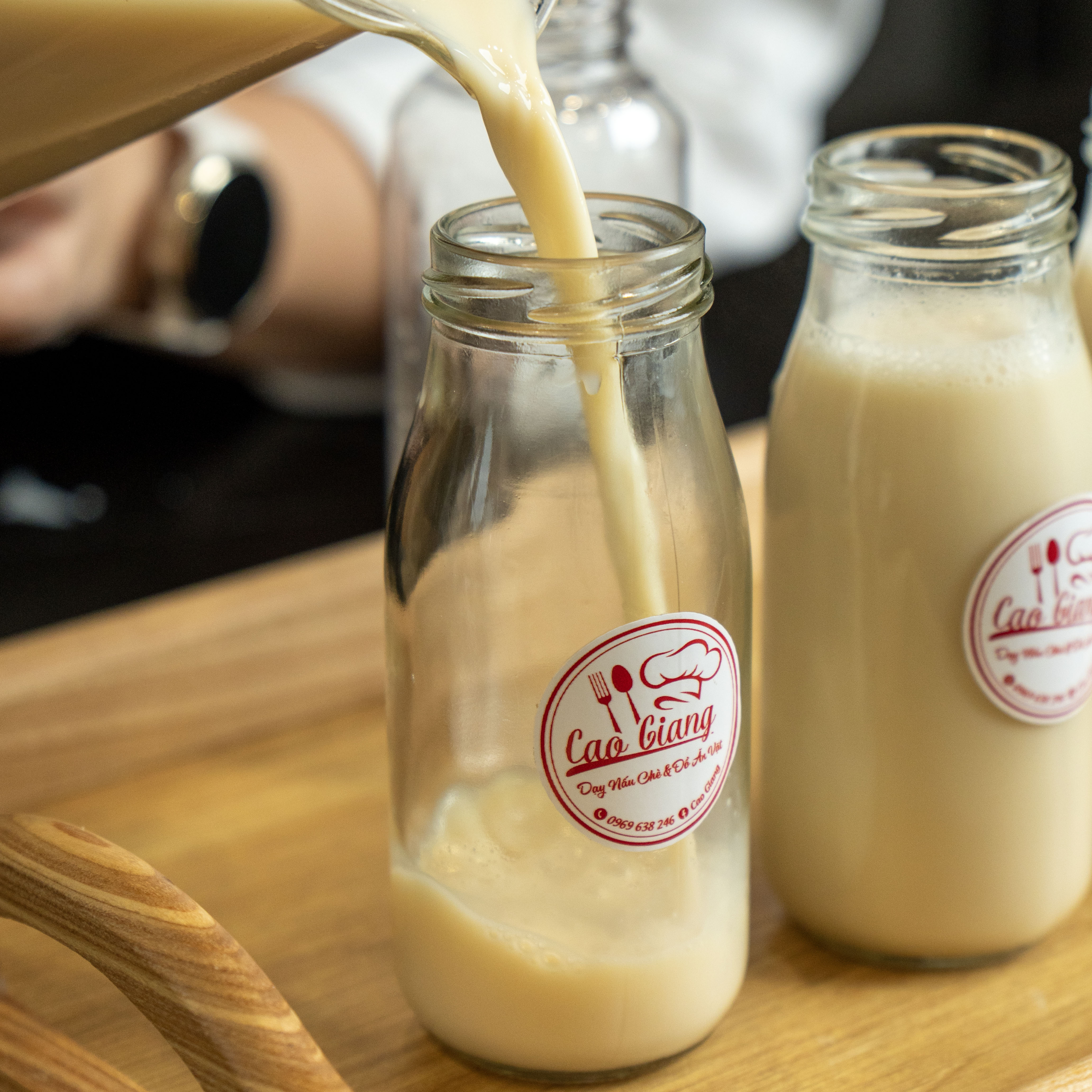 Lớp Sữa Đậu Nành Kinh Doanh_thumbnail_6