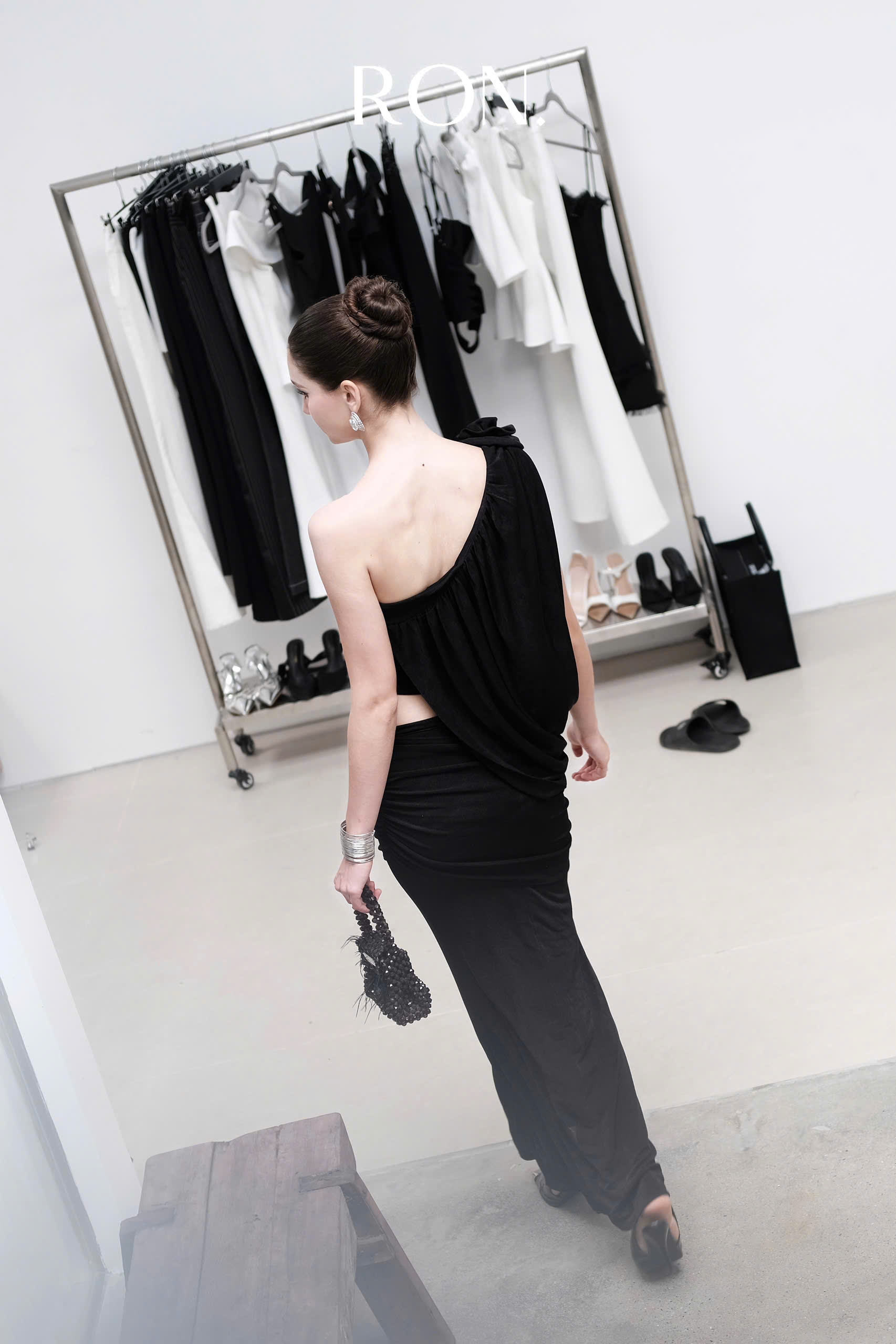 Áo maxi hoa vai_thumbnail_7