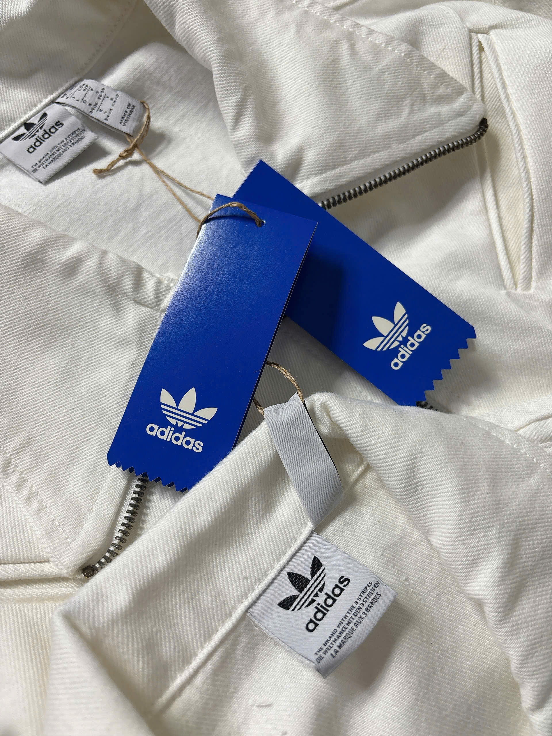 A10 ÁO KHOÁC JEAN TRẮNG_thumbnail_5