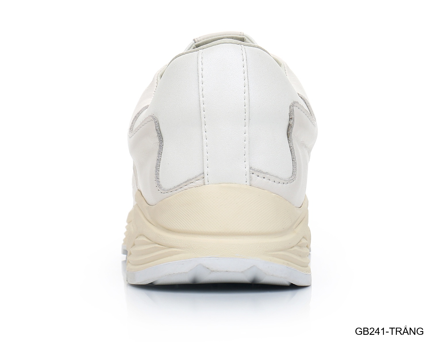 GB241 - Giày nam thể thao trắng tăng chiều cao, thoáng khí, đế dày êm ái, phong cách thời trang_thumbnail_14