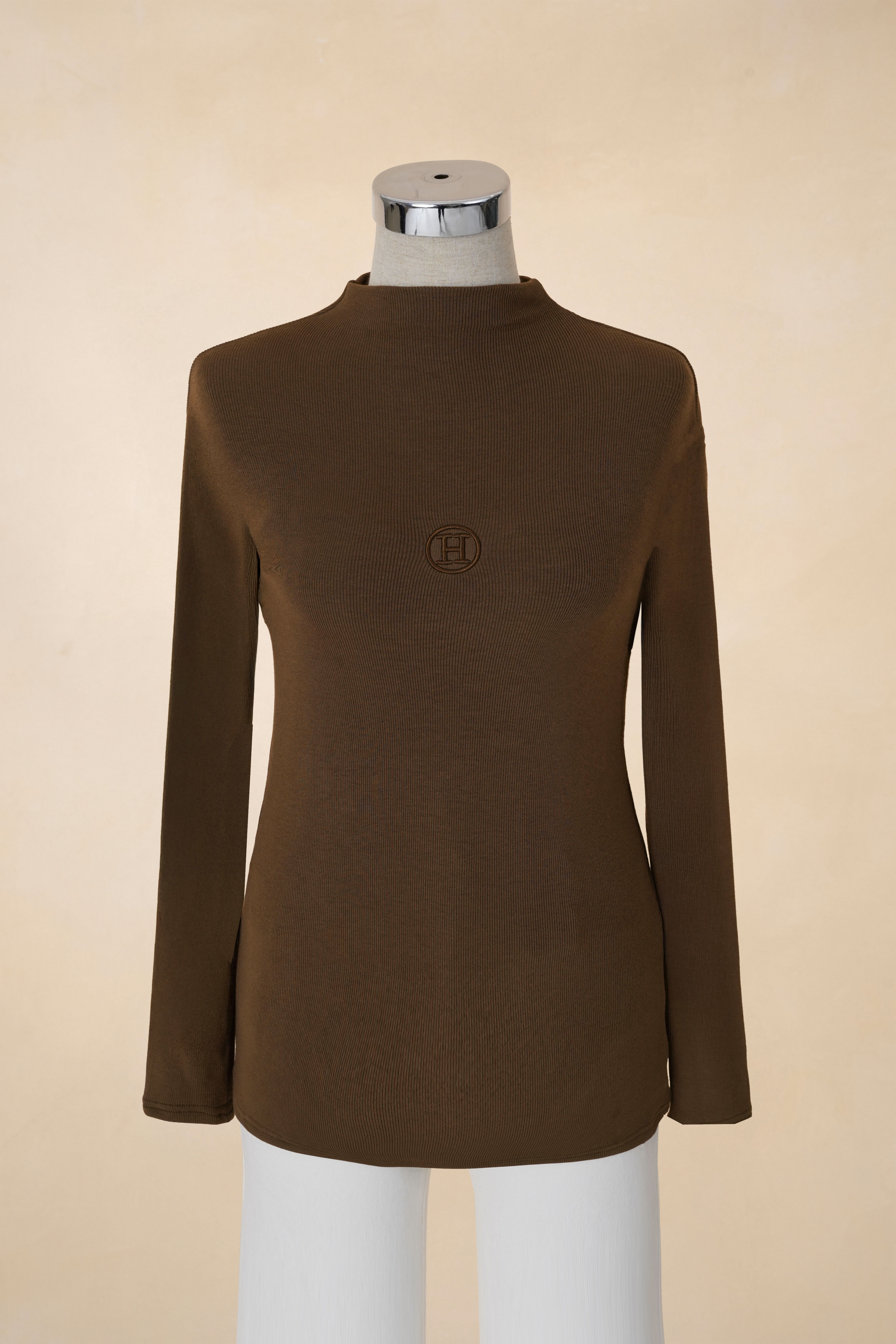 Áo Cổ Cao 8601_thumbnail_13