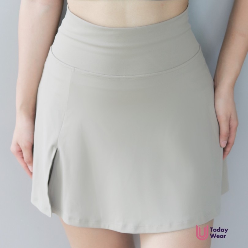 Chân váy tennis cao cấp  Ivy_thumbnail_2