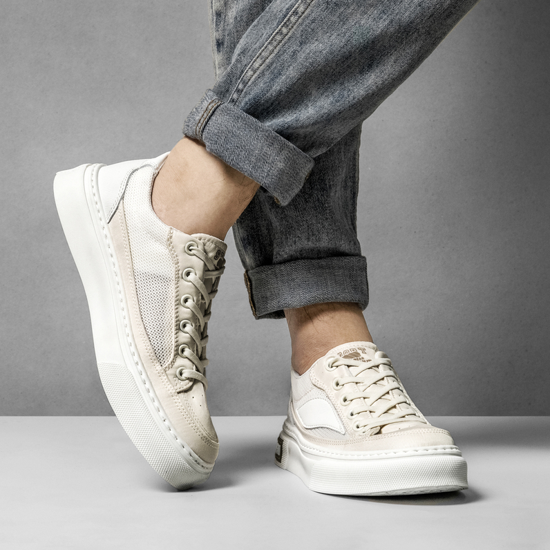 Giày thể thao chất CS056_thumbnail_3