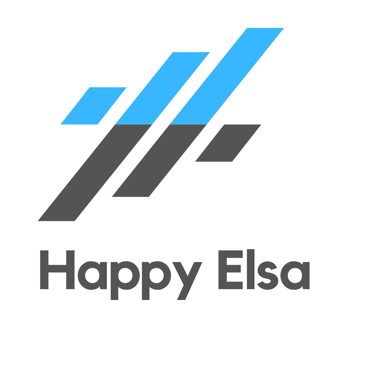 Blue Geometric Minimalist Finance Logo (3)(1)