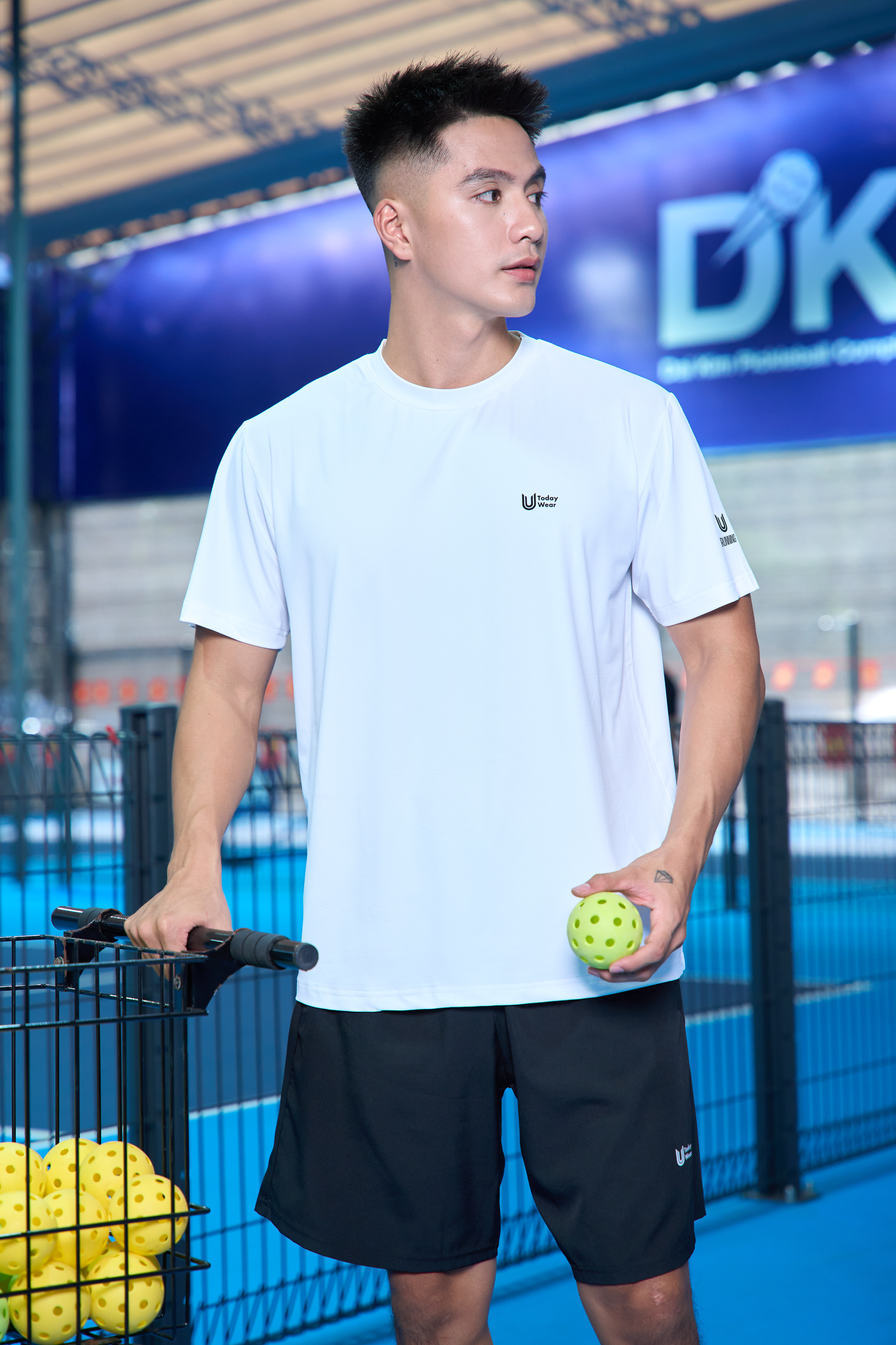 Áo Dryfit Nam_thumbnail_10