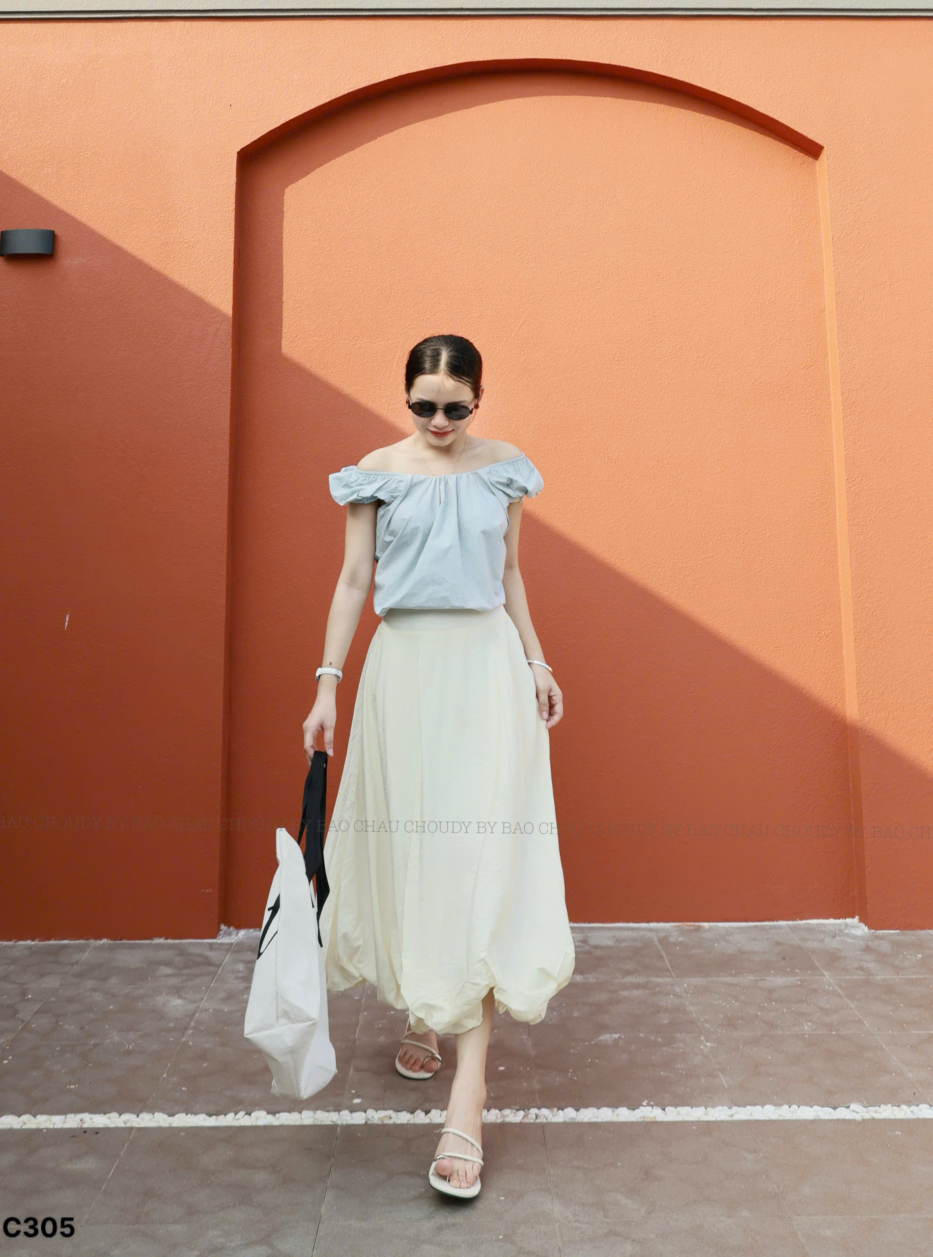 C305 CHÂN VÁY 2 MÀU_thumbnail_8