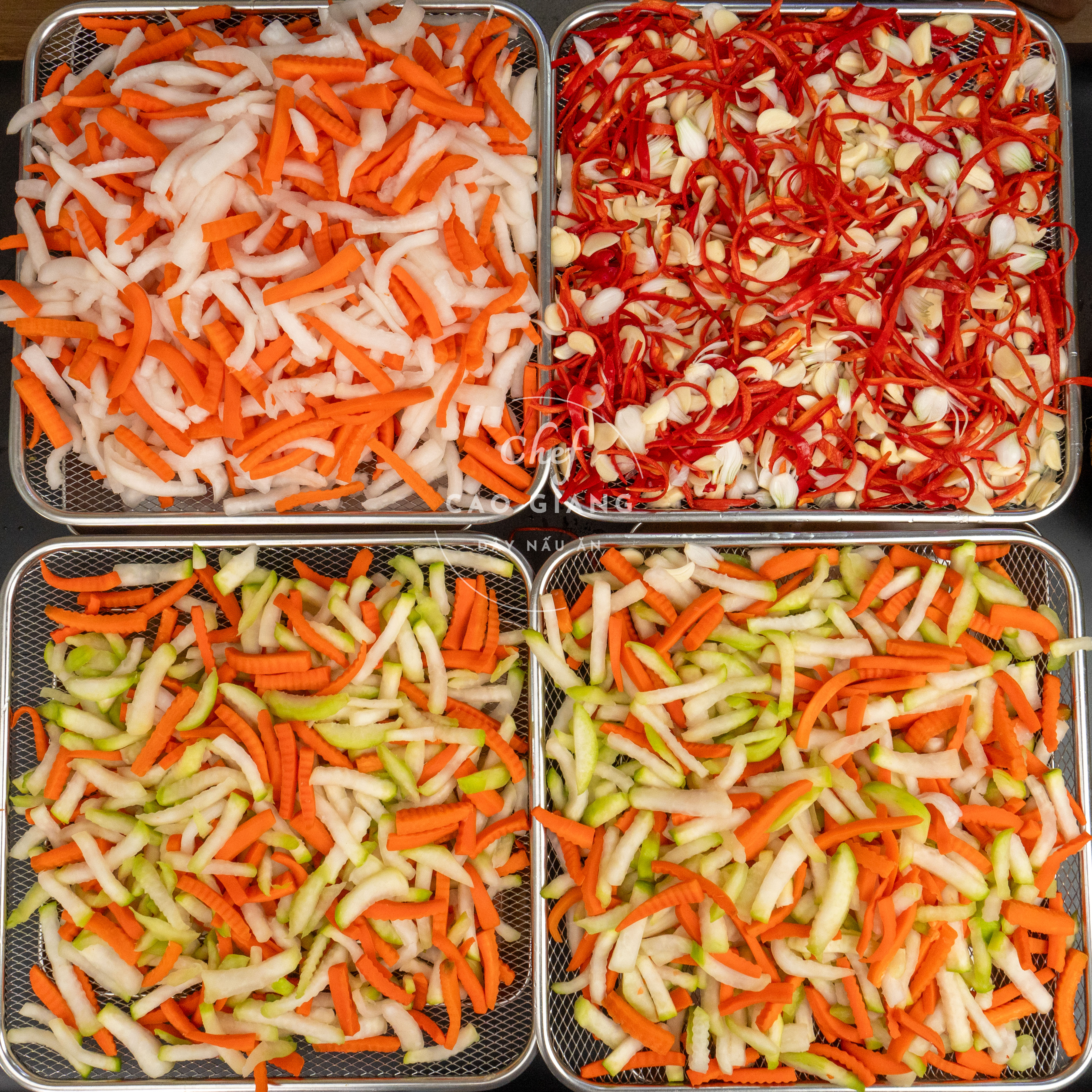 Lớp Hành Muối Kinh Doanh_thumbnail_10