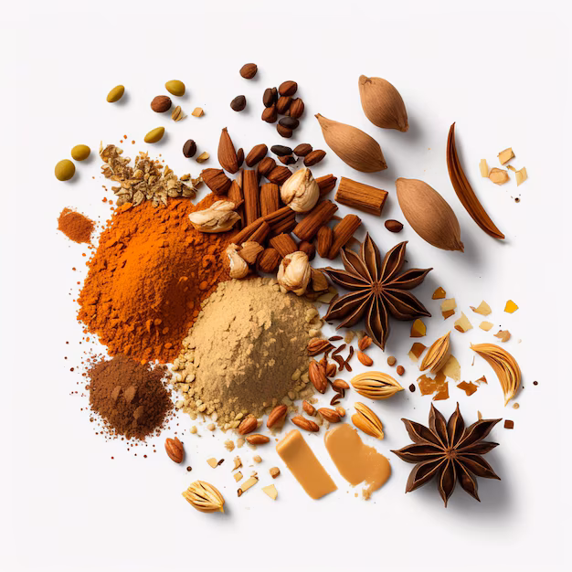 collection-spices-including-one-that-says-spice_900101-34772.jpg