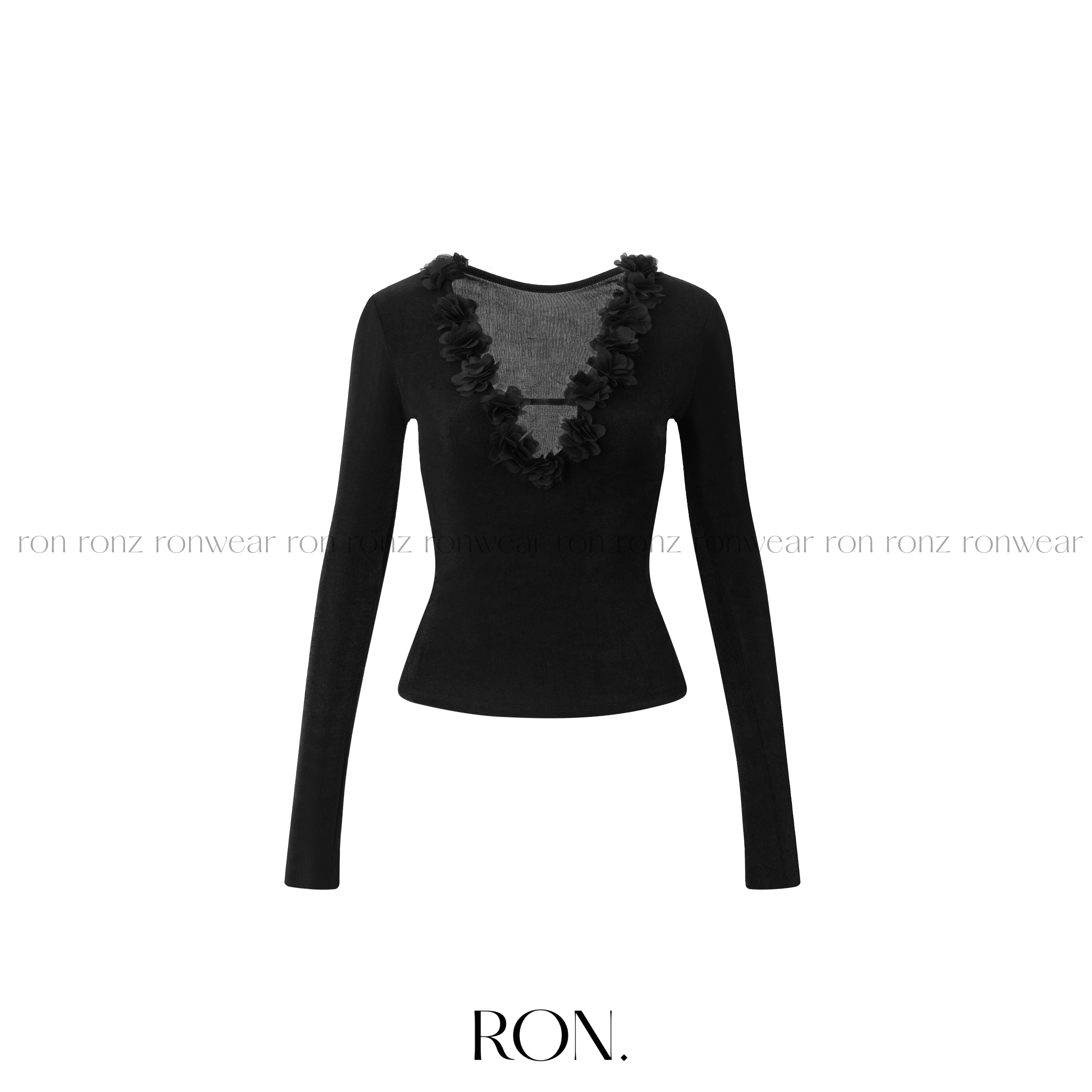 Áo viền cổ hoa_thumbnail_10