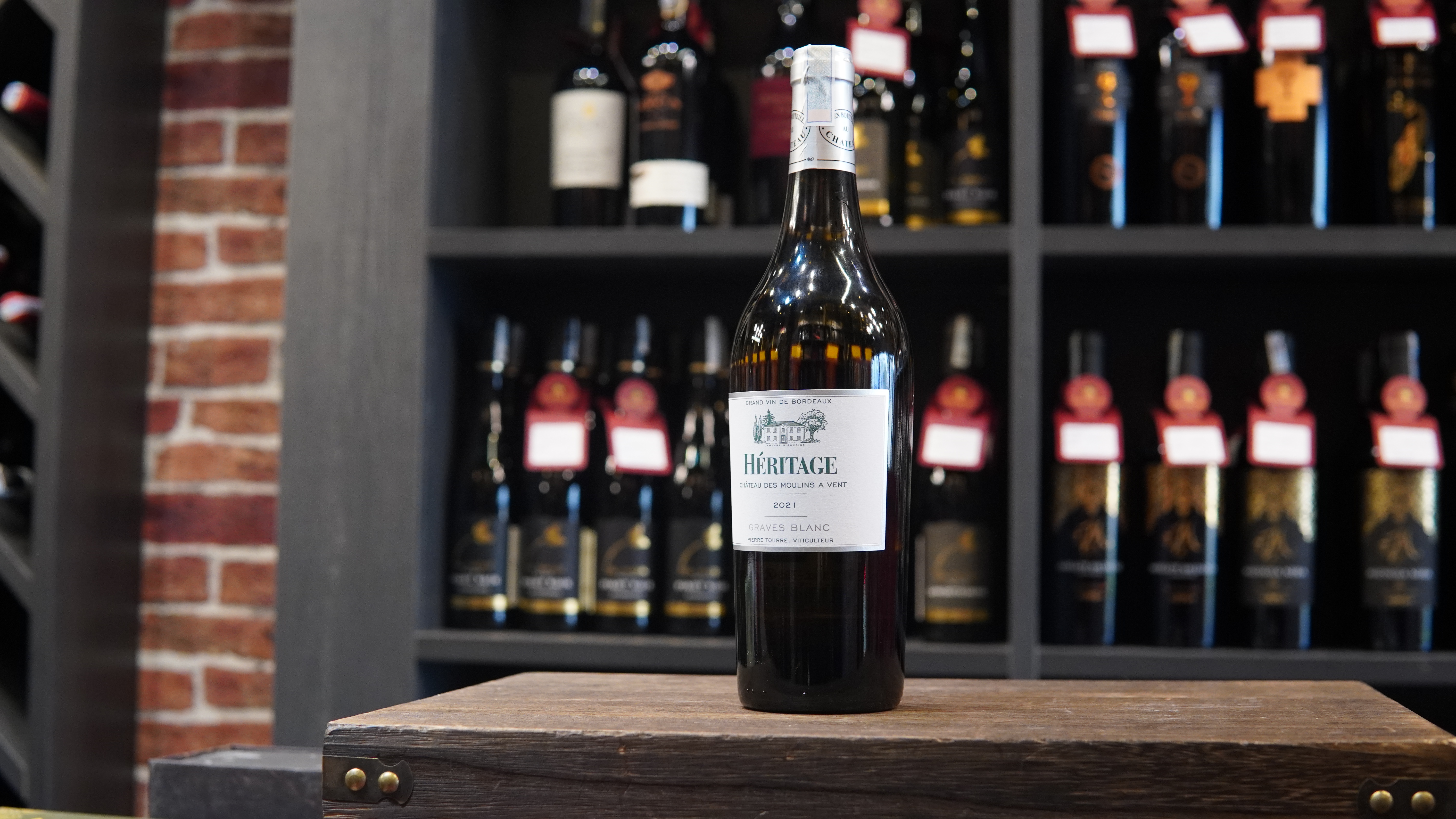 Château L'Hermitage_thumbnail_1