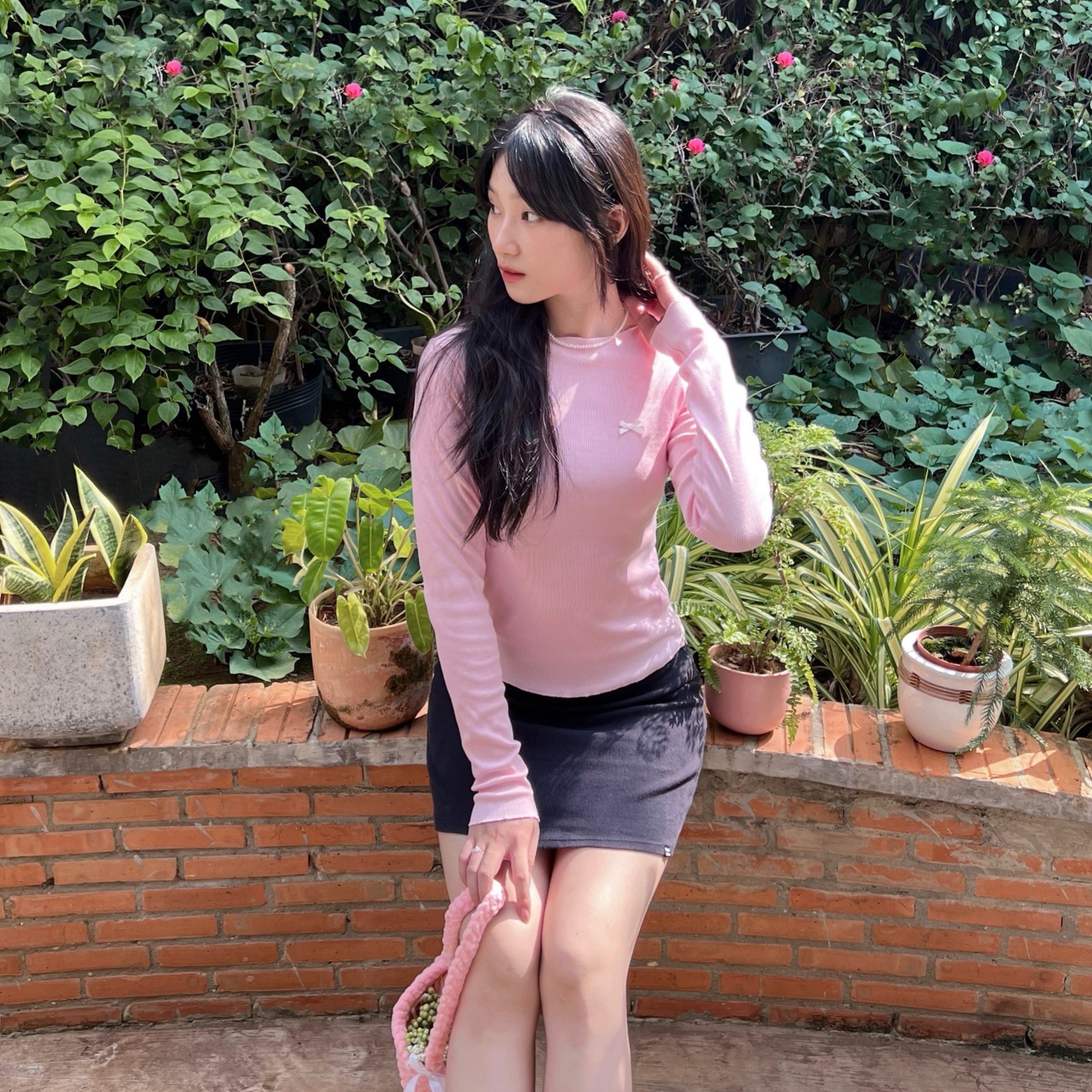 ASHLEY TOP_thumbnail_1