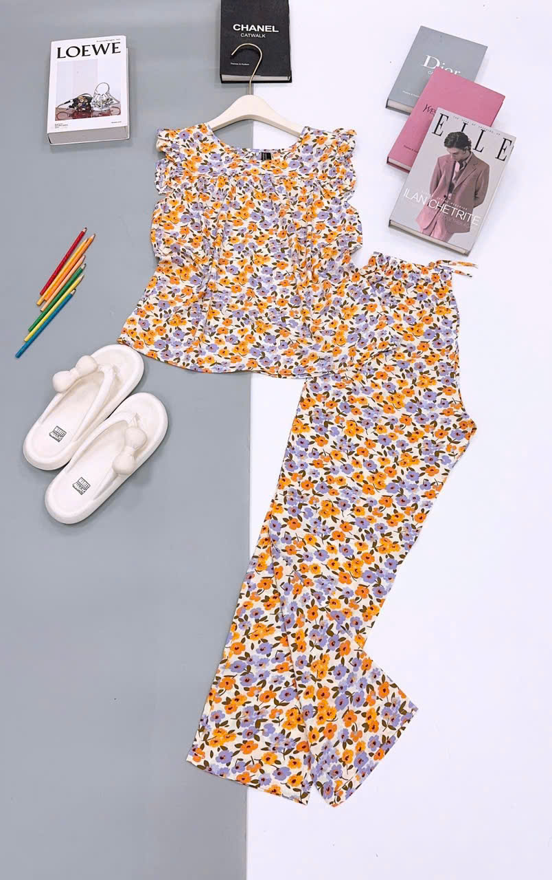 B174 BO NU F21 DAI (L2-6)_thumbnail_7