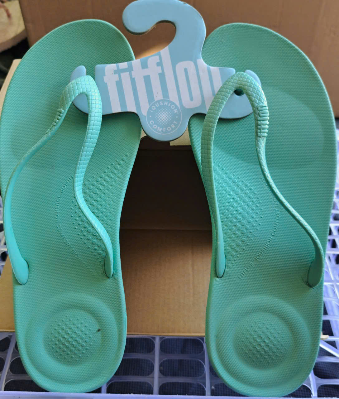 DEP KEP NU D22_thumbnail_10