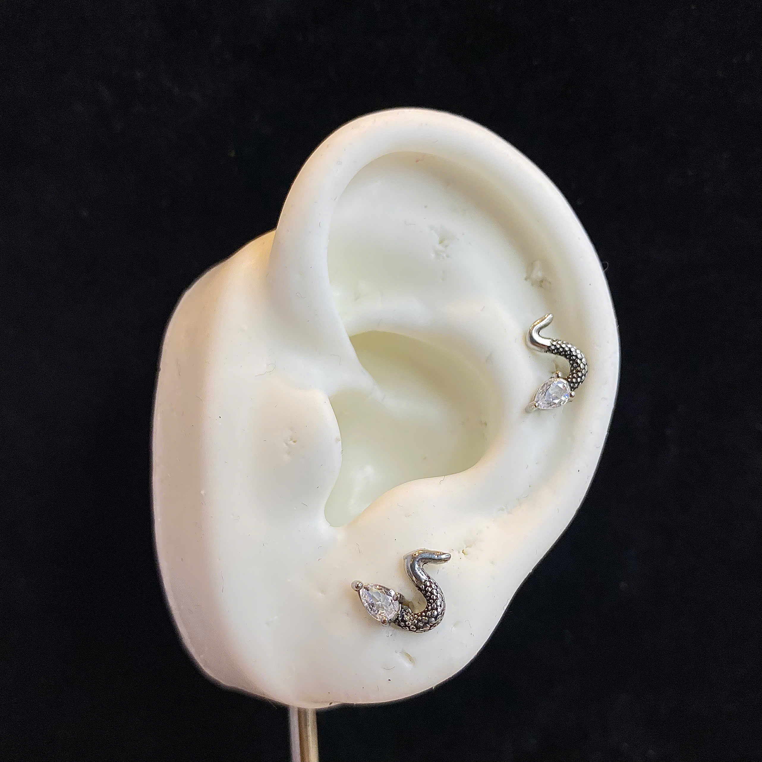 khuyên kiểu rắn đầu đá bi_thumbnail_3