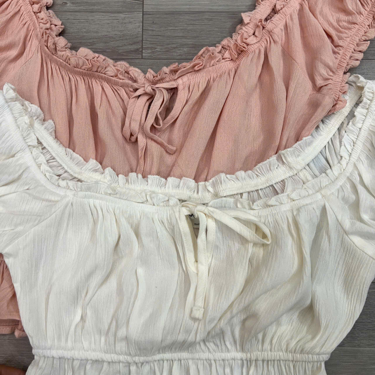 A543 - Áo kiểu đũi_thumbnail_4