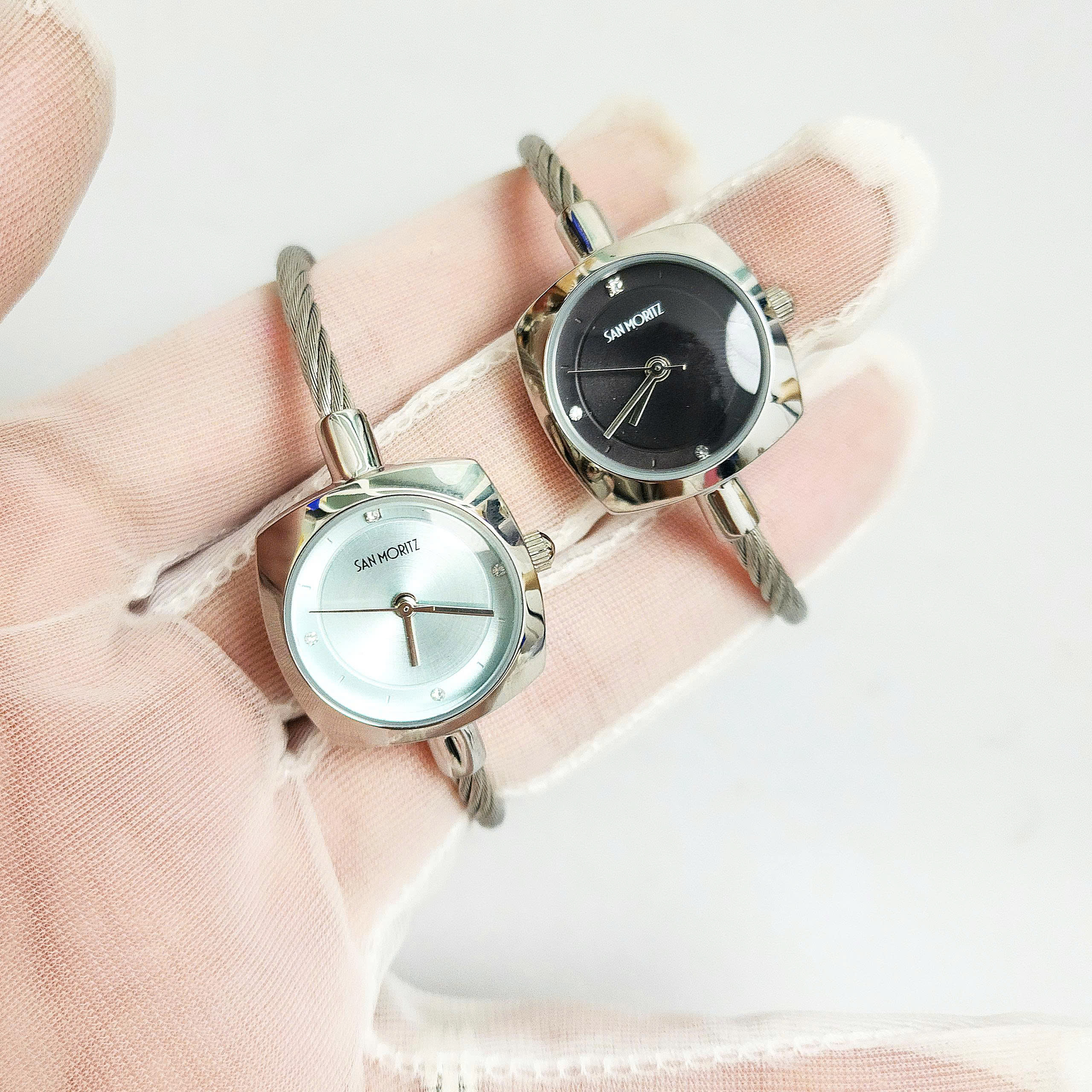 Đồng hồ San Moritz - S1136LG_thumbnail_2