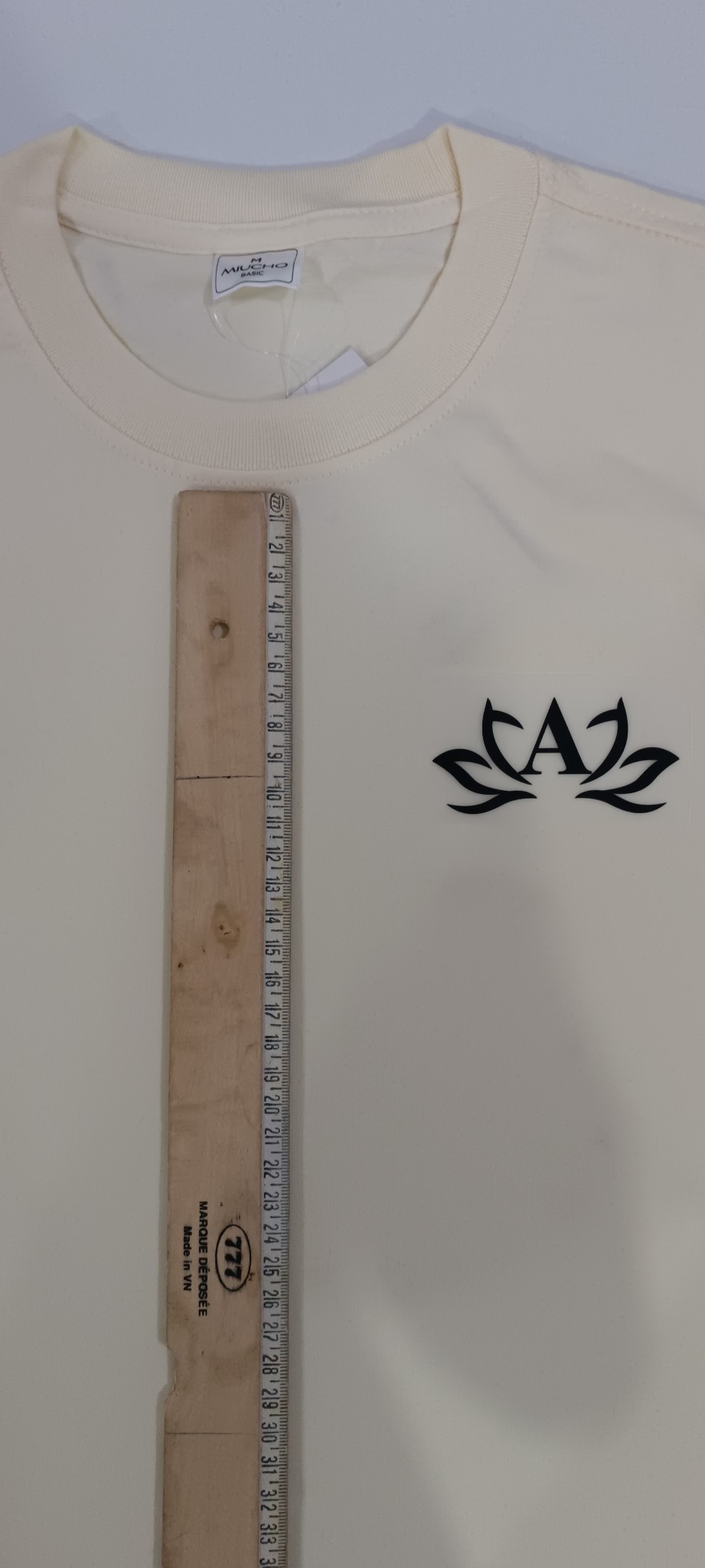 Áo thun thiết kế như yêu cầu 2935_thumbnail_2