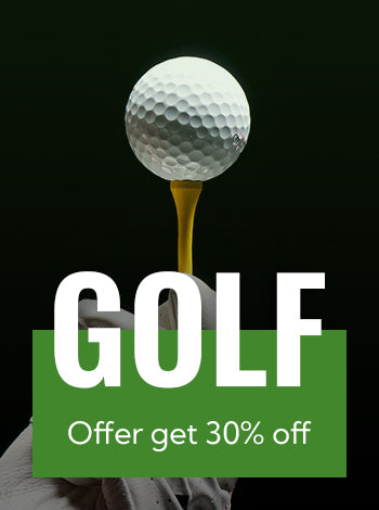 golf-collection-side-banner