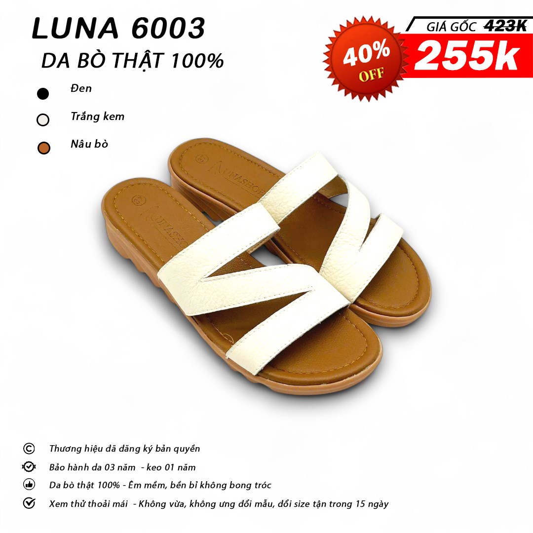 Luna 6003_thumbnail_5