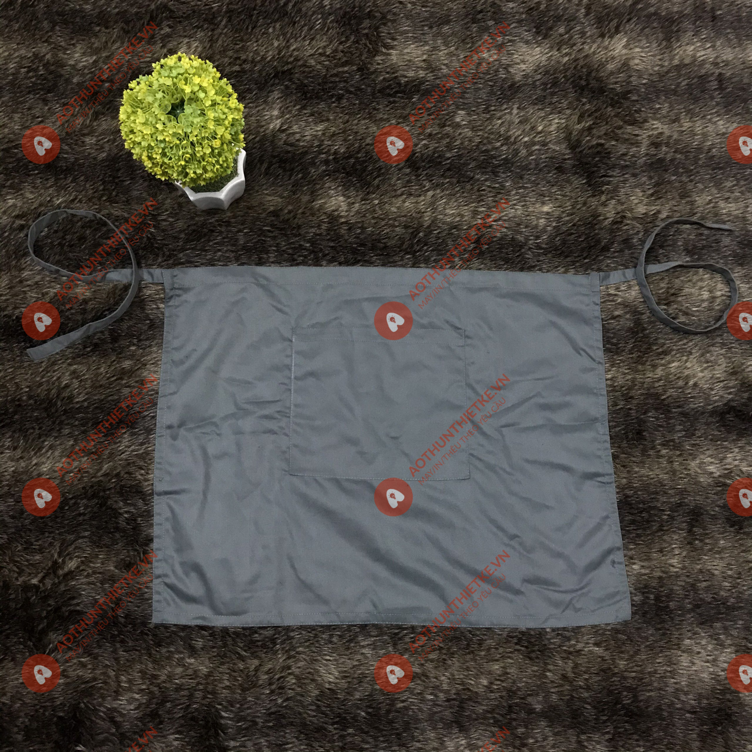 Tạp Dề Ngắn_thumbnail_10