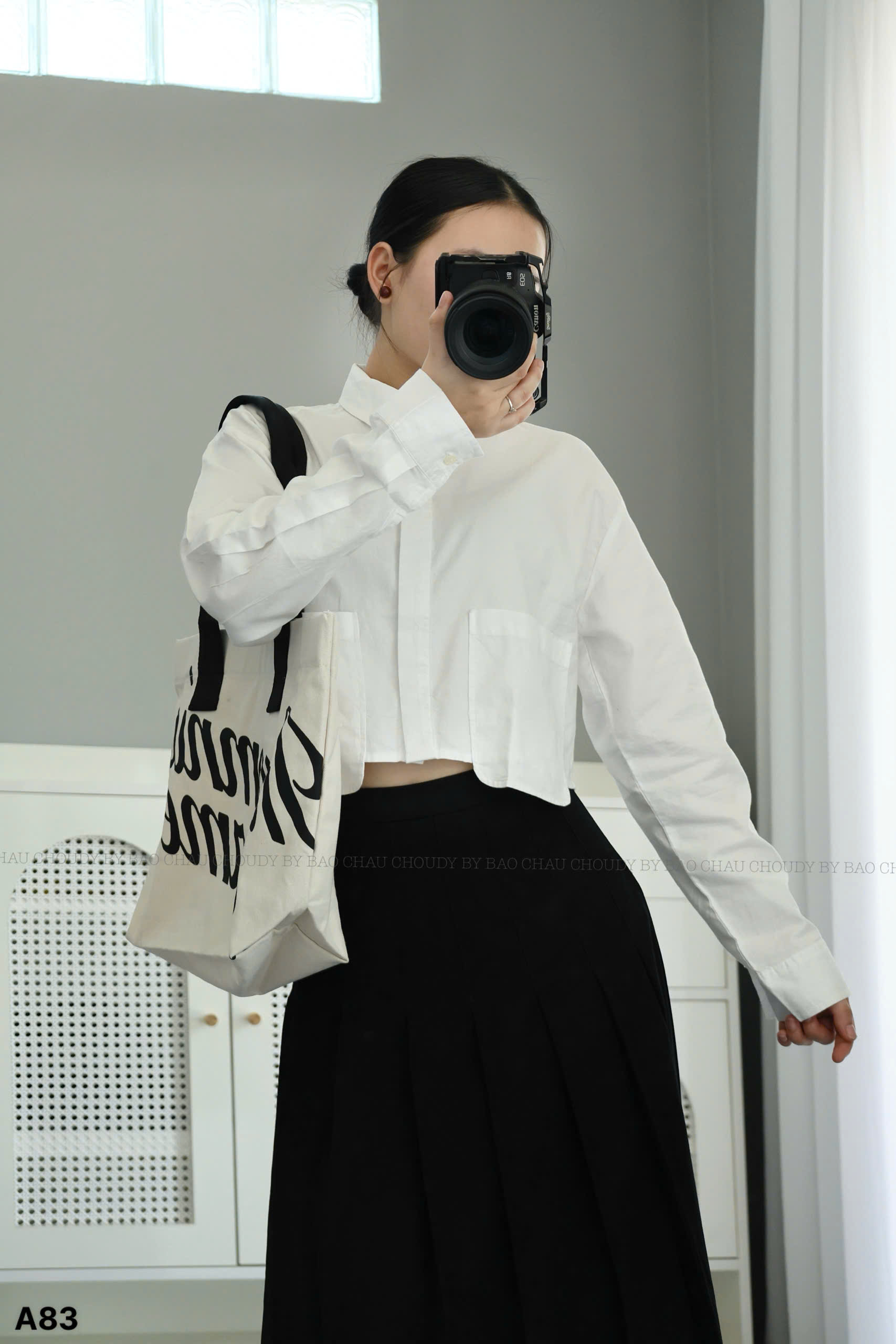 SALE A83_thumbnail_16