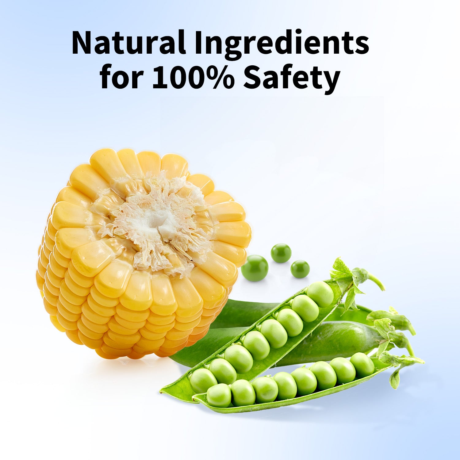 PETKIT Urine Monitor Cat Litter_thumbnail_5