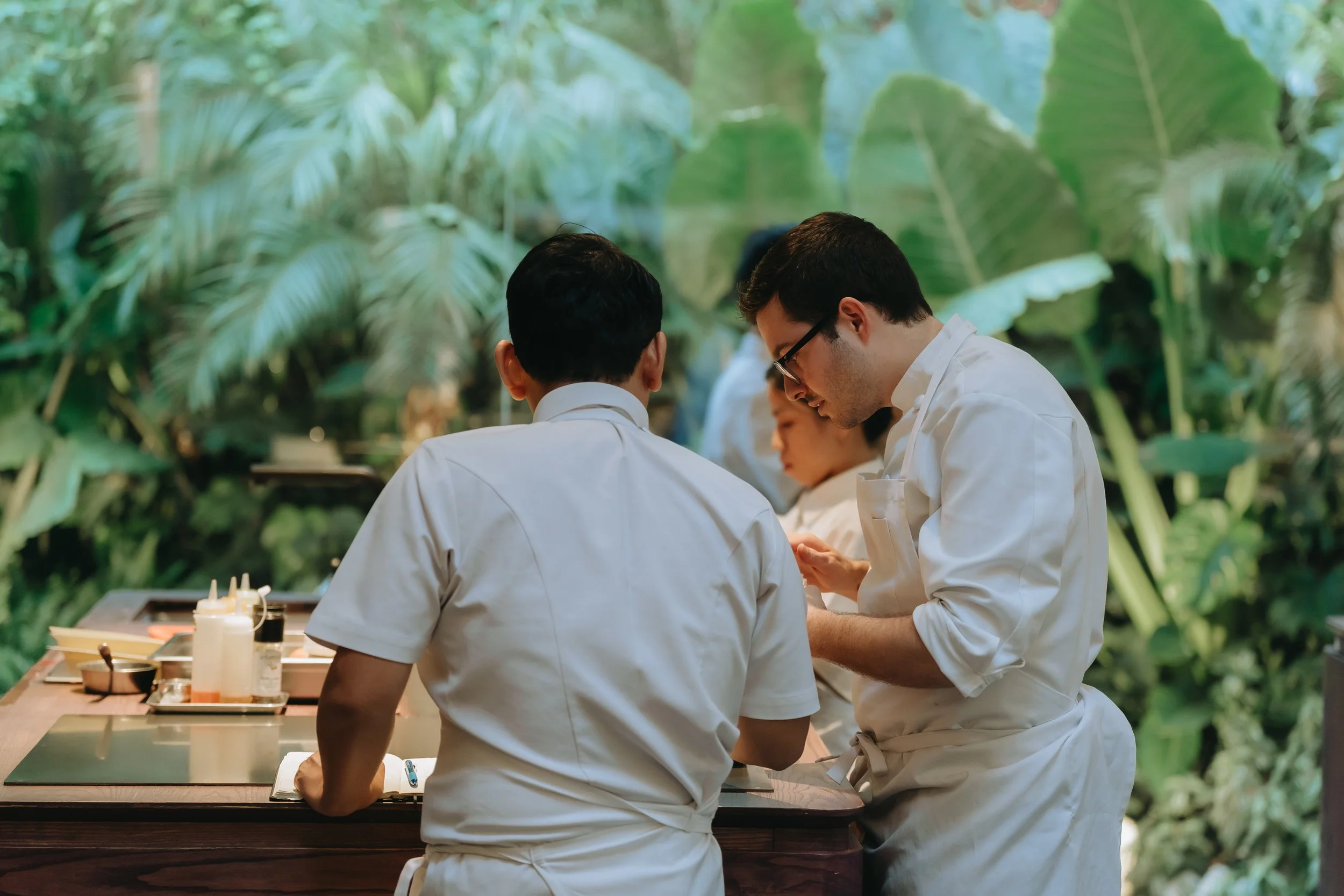 20-06+IMPERIAL+CAVARIAR+BERLIN-46-2