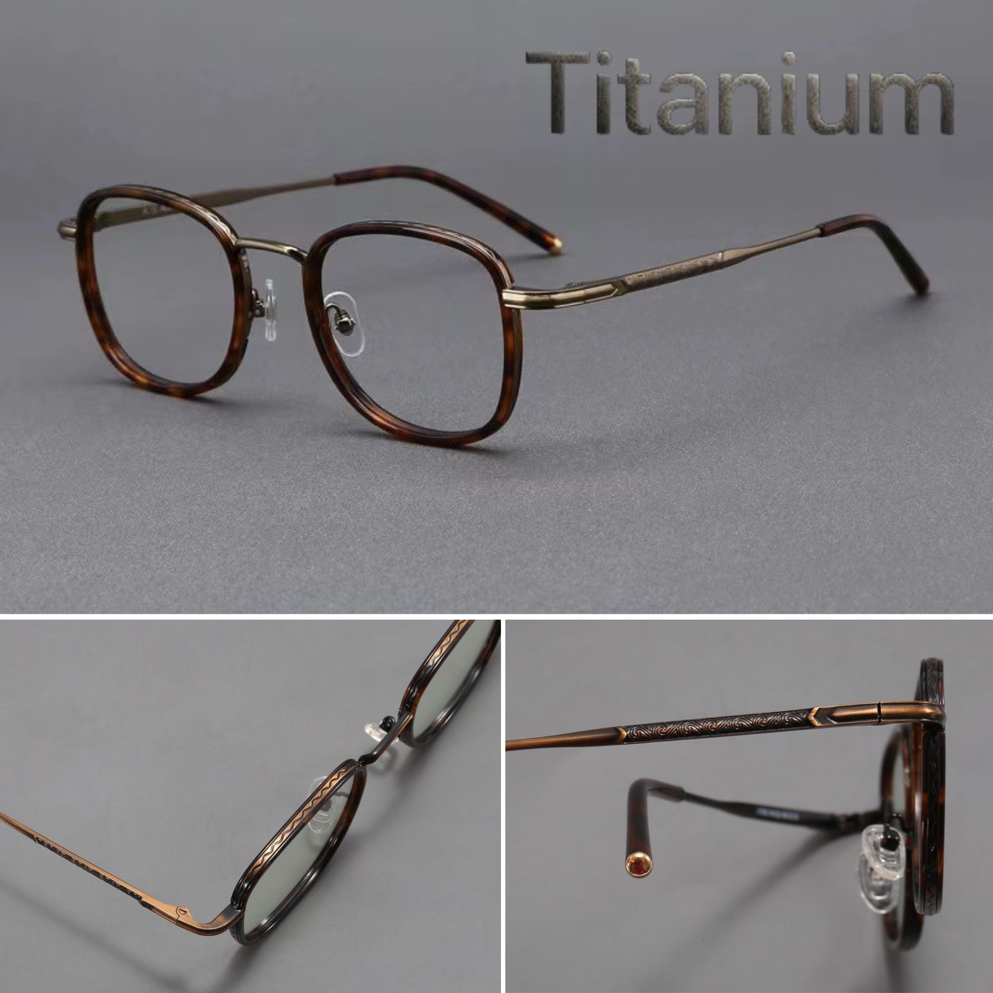 2024 Despoints Titanium Model DP76_thumbnail_1