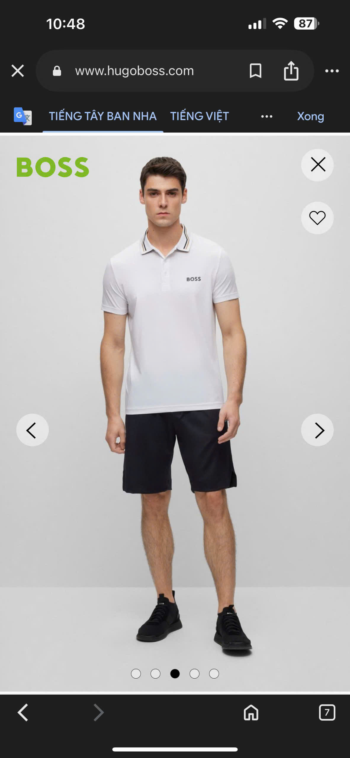 AO THUN BOSS_thumbnail_6