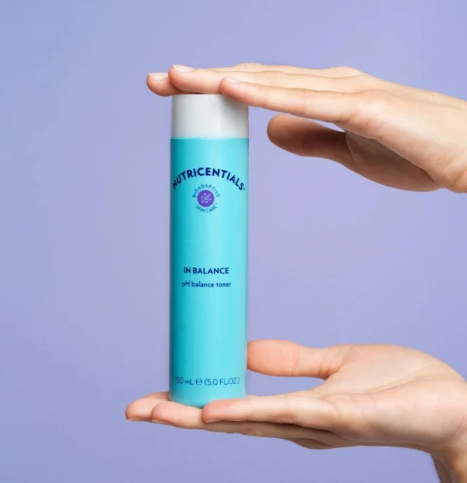 Nước Dưỡng Da In Balance pH Balance Toner 150ml_thumbnail_0