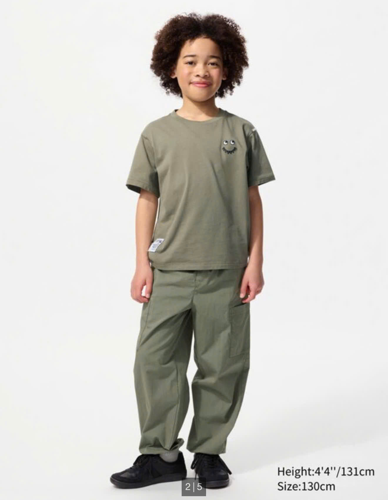 G466 ÁO THUN UNI BÉ_thumbnail_9