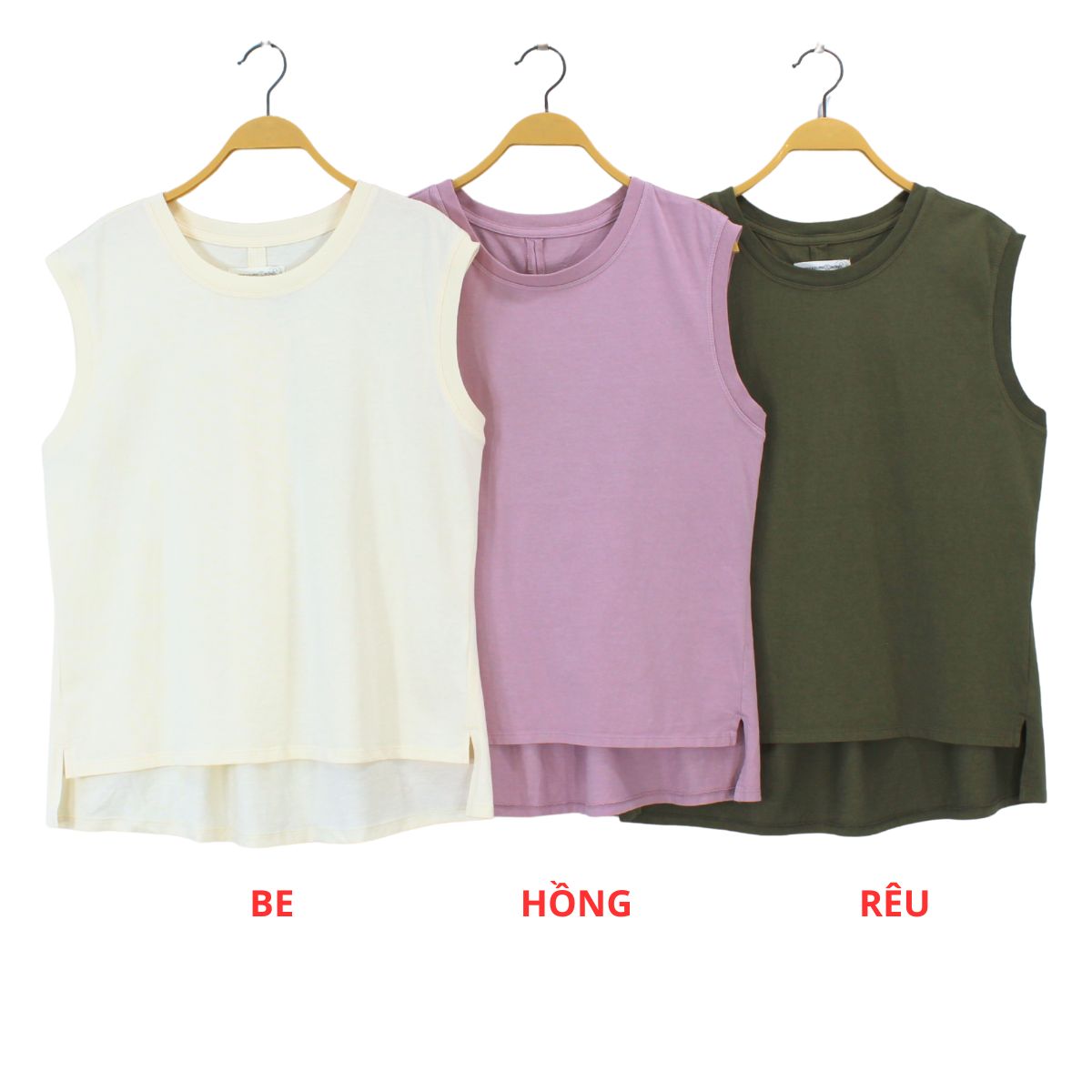 AT706 - Áo thun sát nách_thumbnail_5