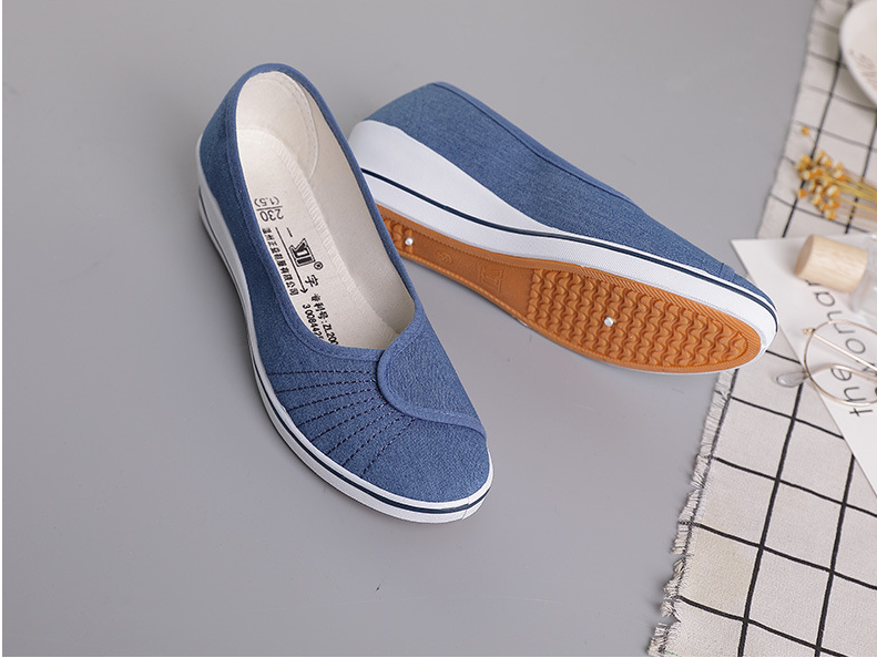 Giày Búp Bê Vải G1285_thumbnail_11