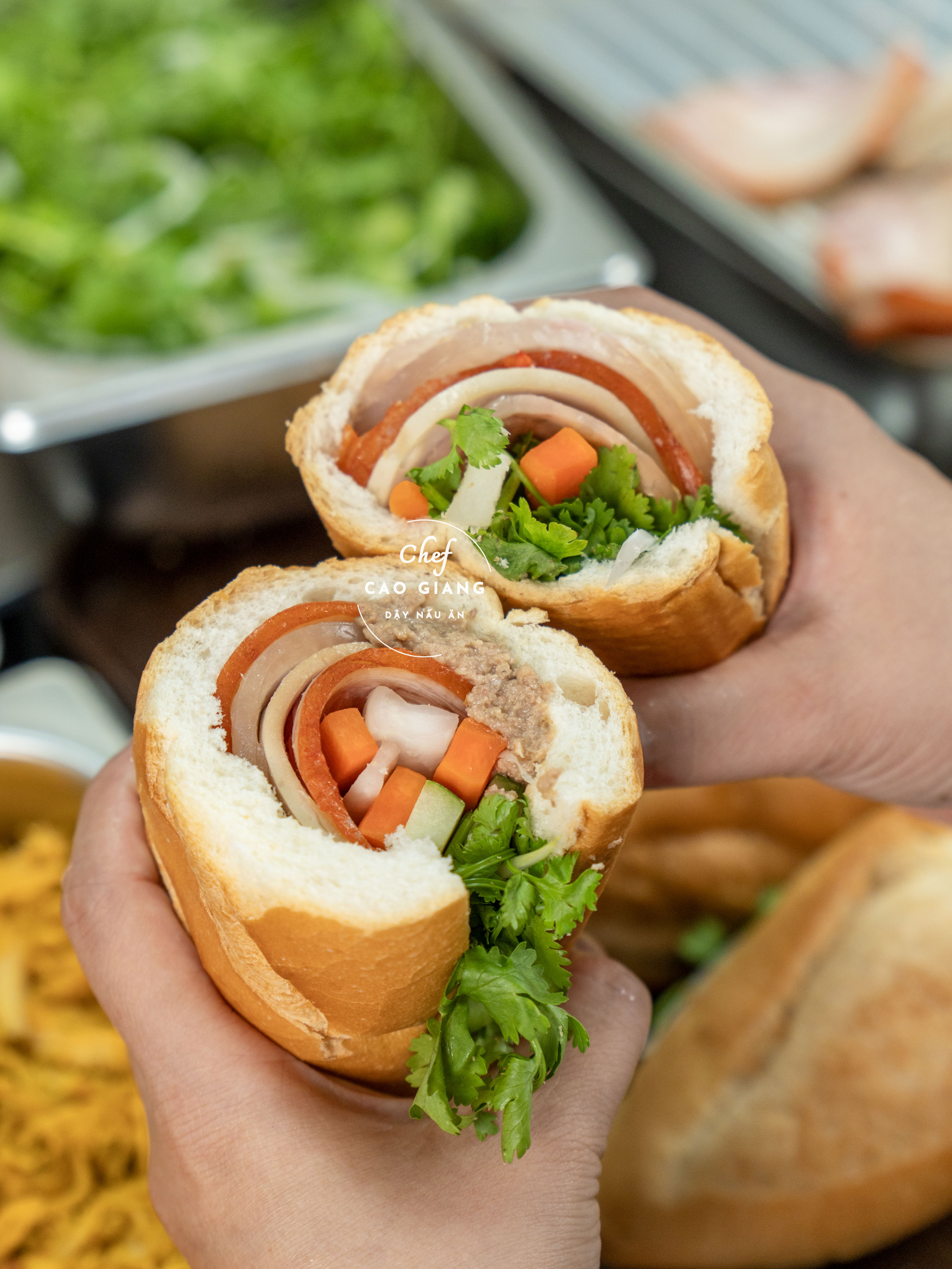 Lớp Bánh Mỳ Tổng Hợp_thumbnail_14