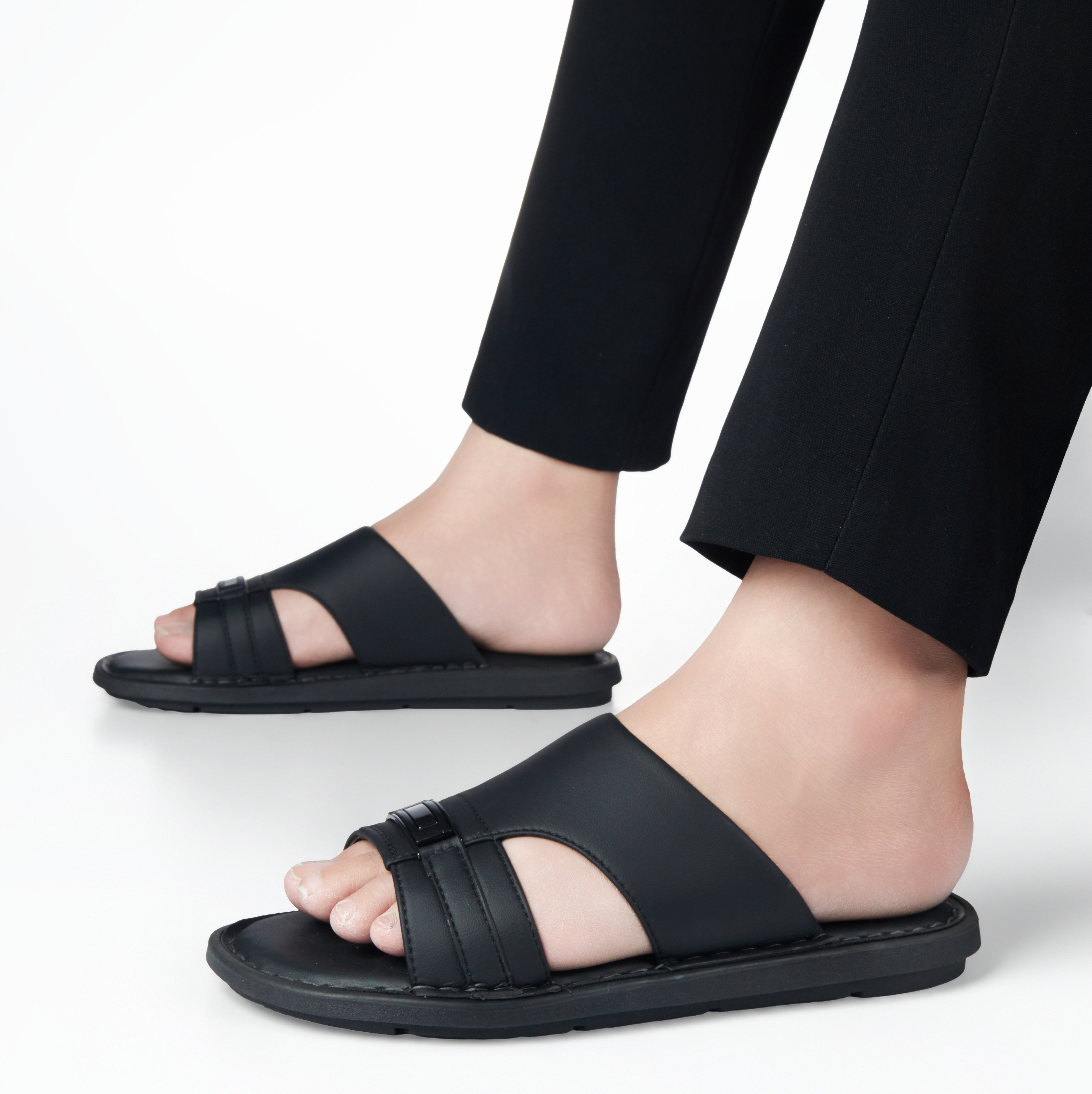 Dép Sandal Nam TM-DL201_thumbnail_3