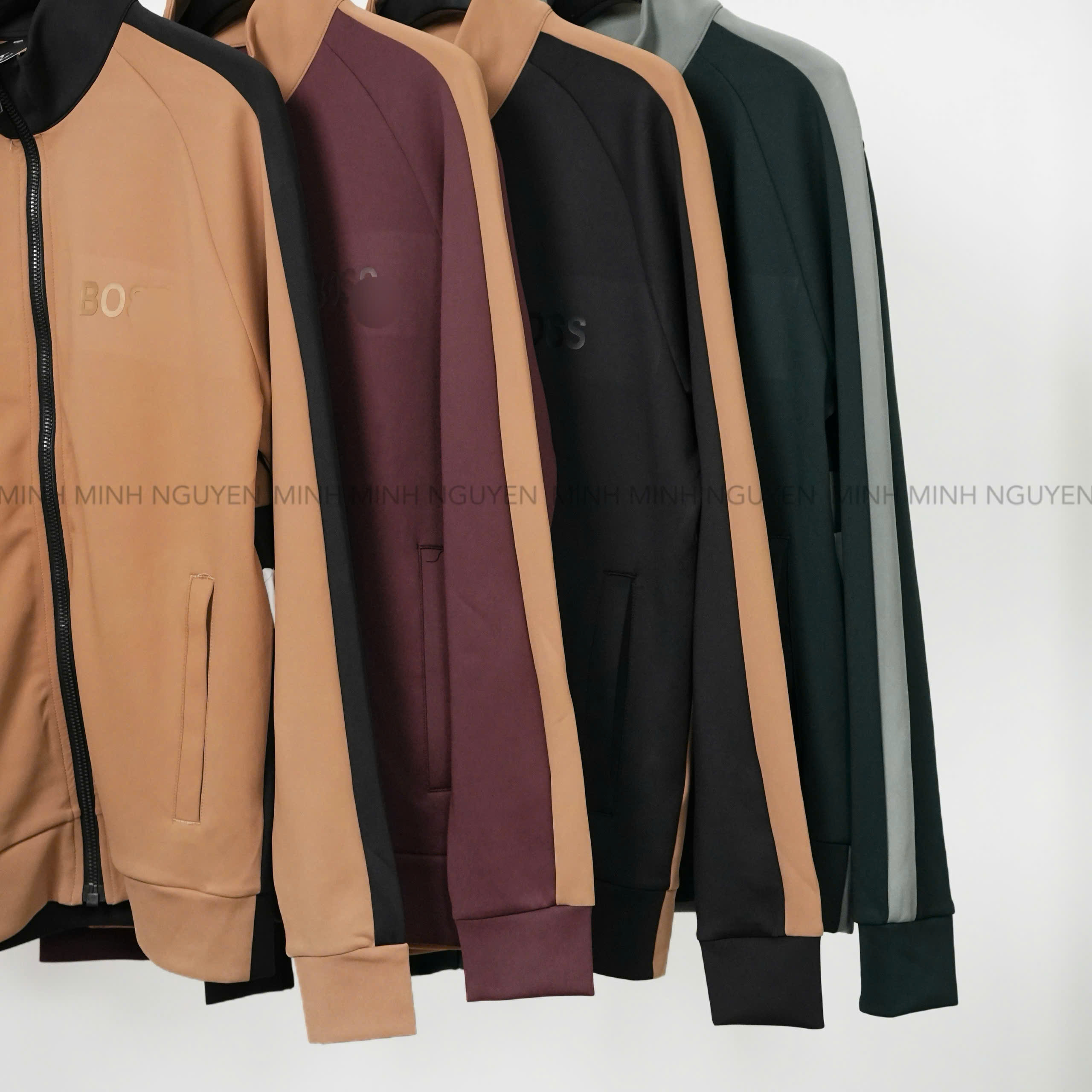 AO KHOAC BOSS_thumbnail_13