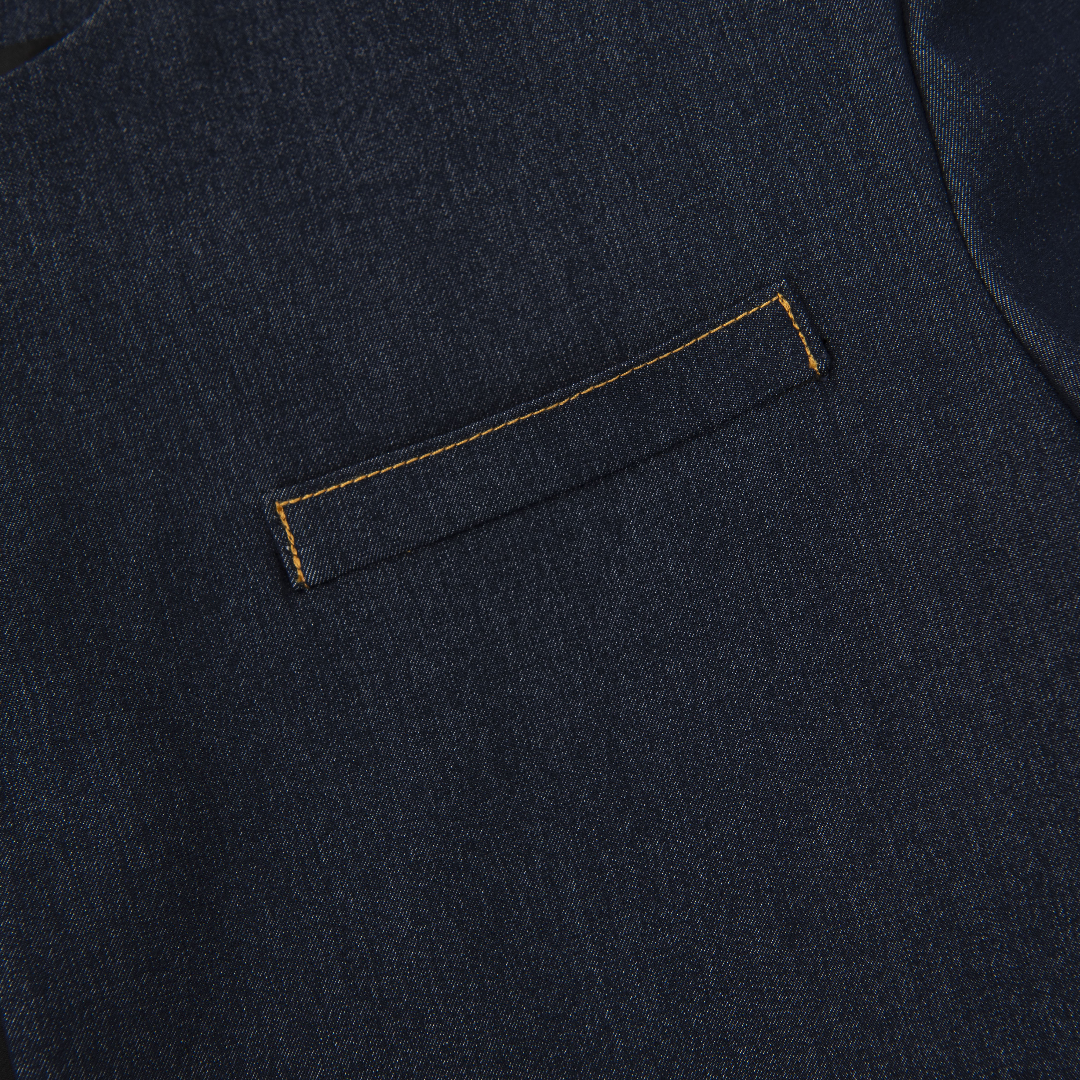 DENIM BLAZER_thumbnail_7
