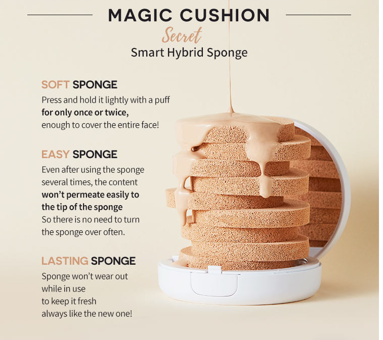 MAGIC CUSHION MOIST UP_thumbnail_3
