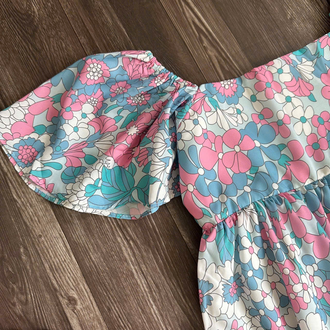 D173 ĐẦM HOA MG_thumbnail_3