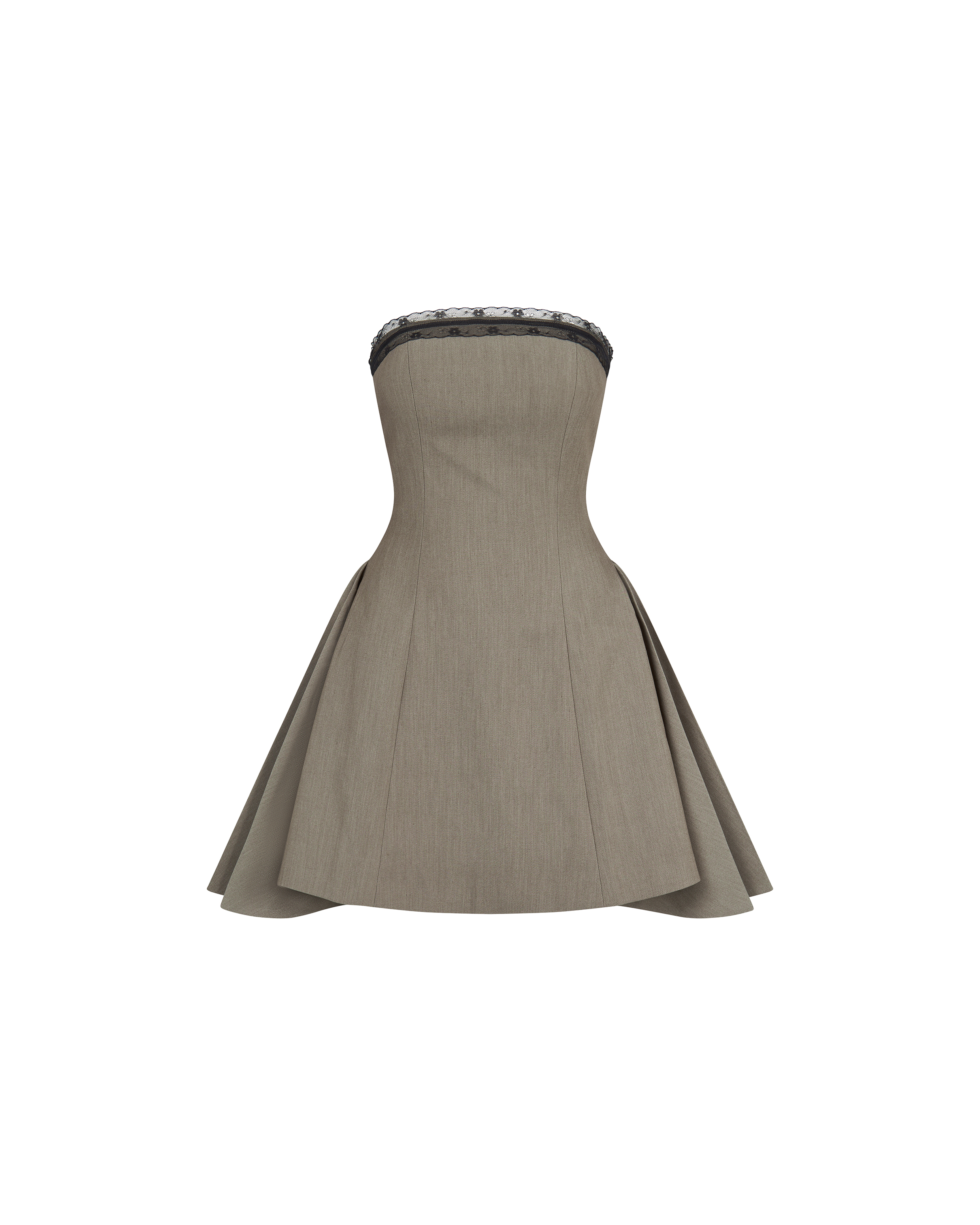 IRENE Mini Dress_thumbnail_3