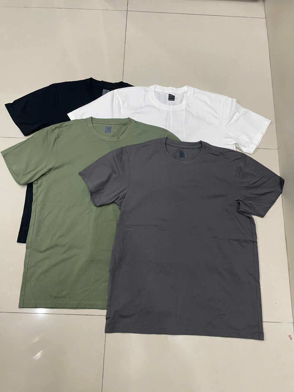 K922 AO NAM UNI_thumbnail_14