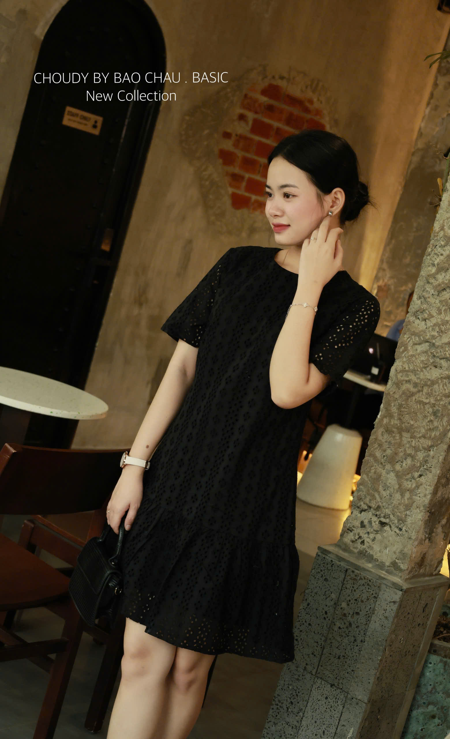 U169 ĐẦM 2 MÀU_thumbnail_14