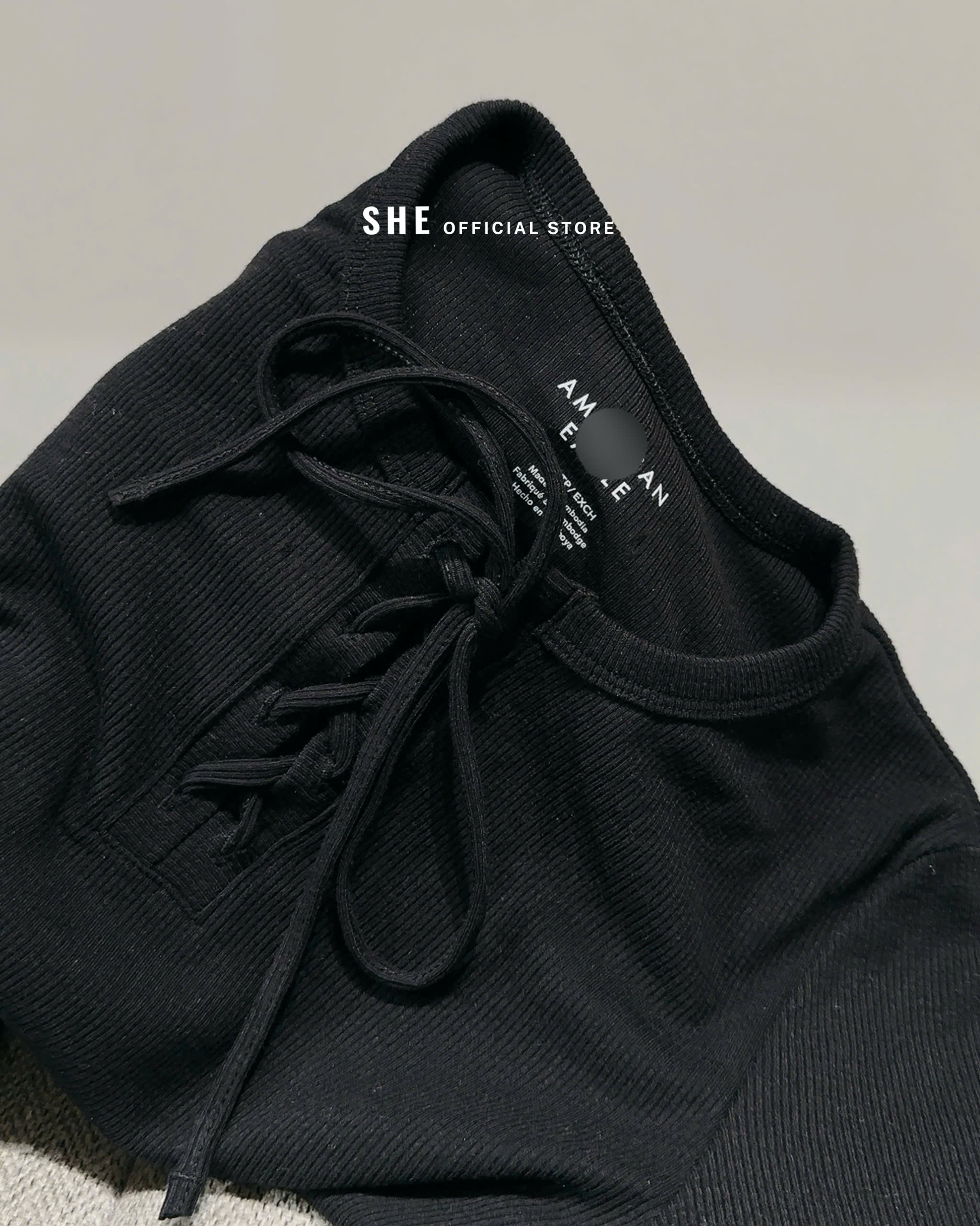 H956 ÁO AMERICAN TD_thumbnail_5