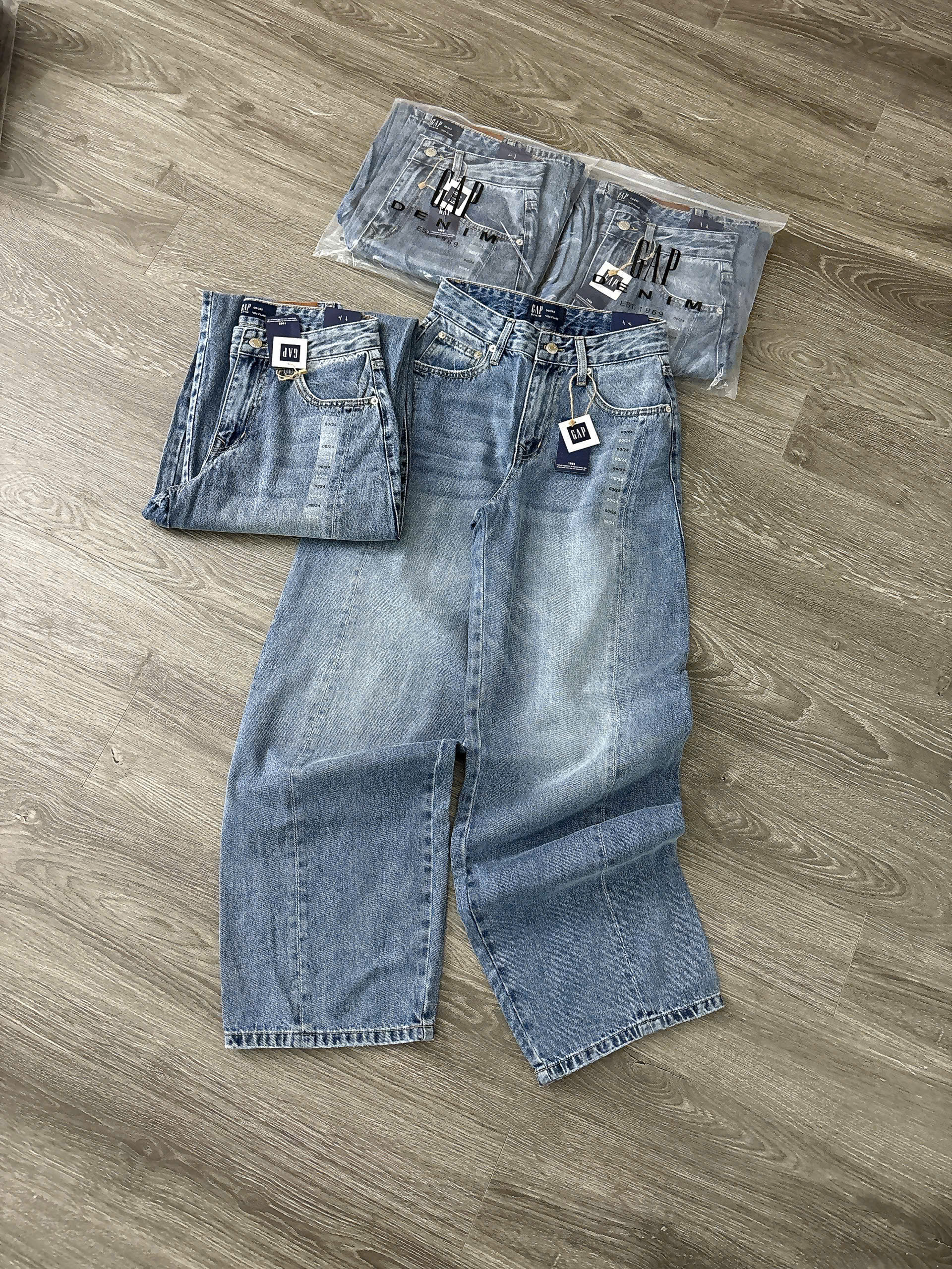 Q341 QUẦN JEAN BAGGY_thumbnail_10