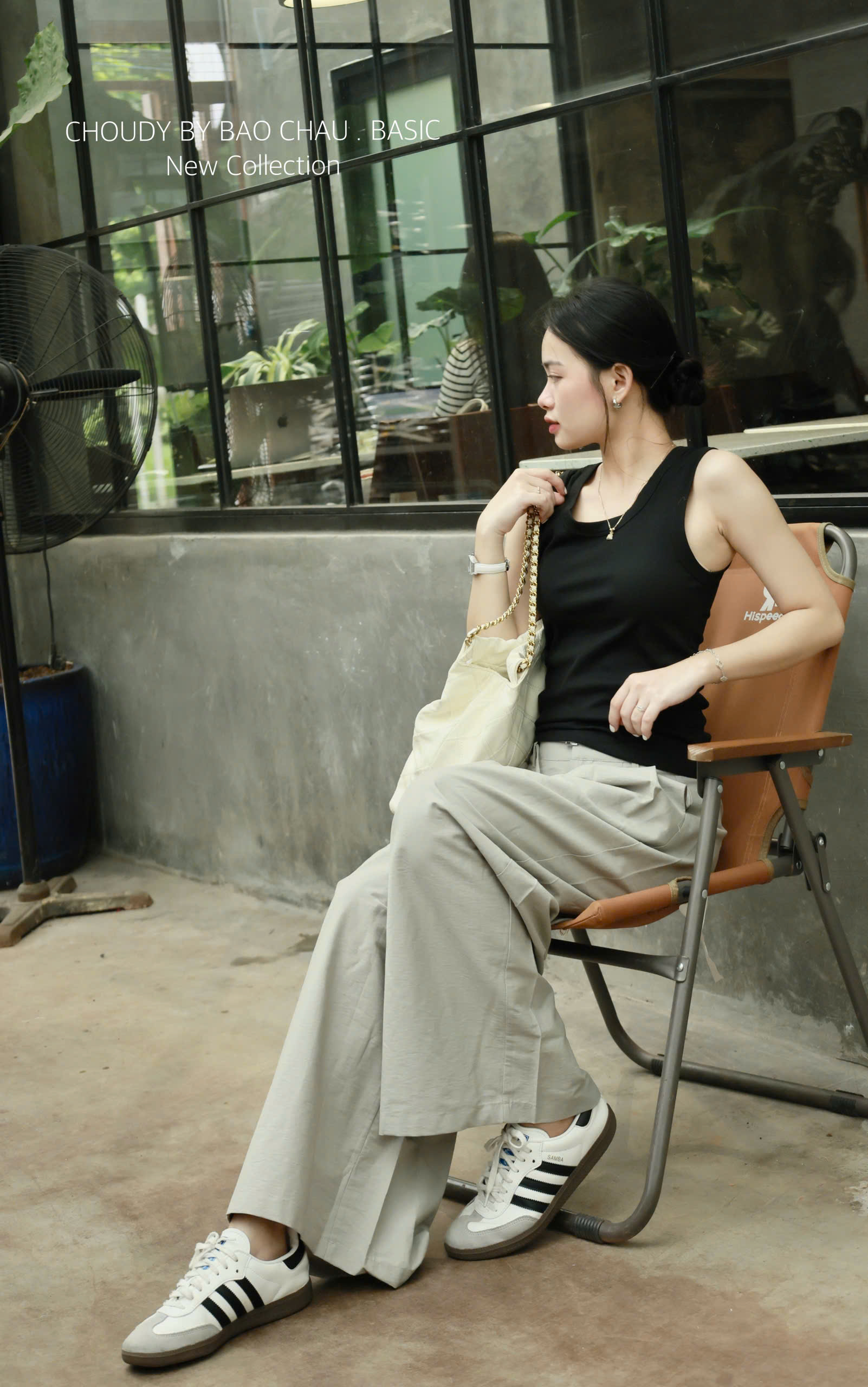 1027 SALE  U297_thumbnail_8