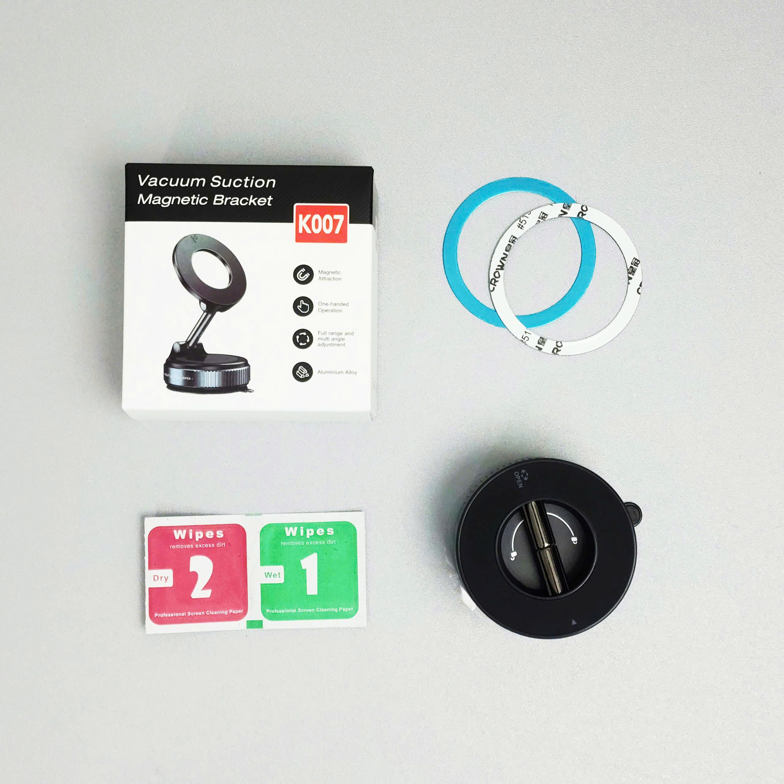 Giá Đỡ Điện Thoại_thumbnail_2