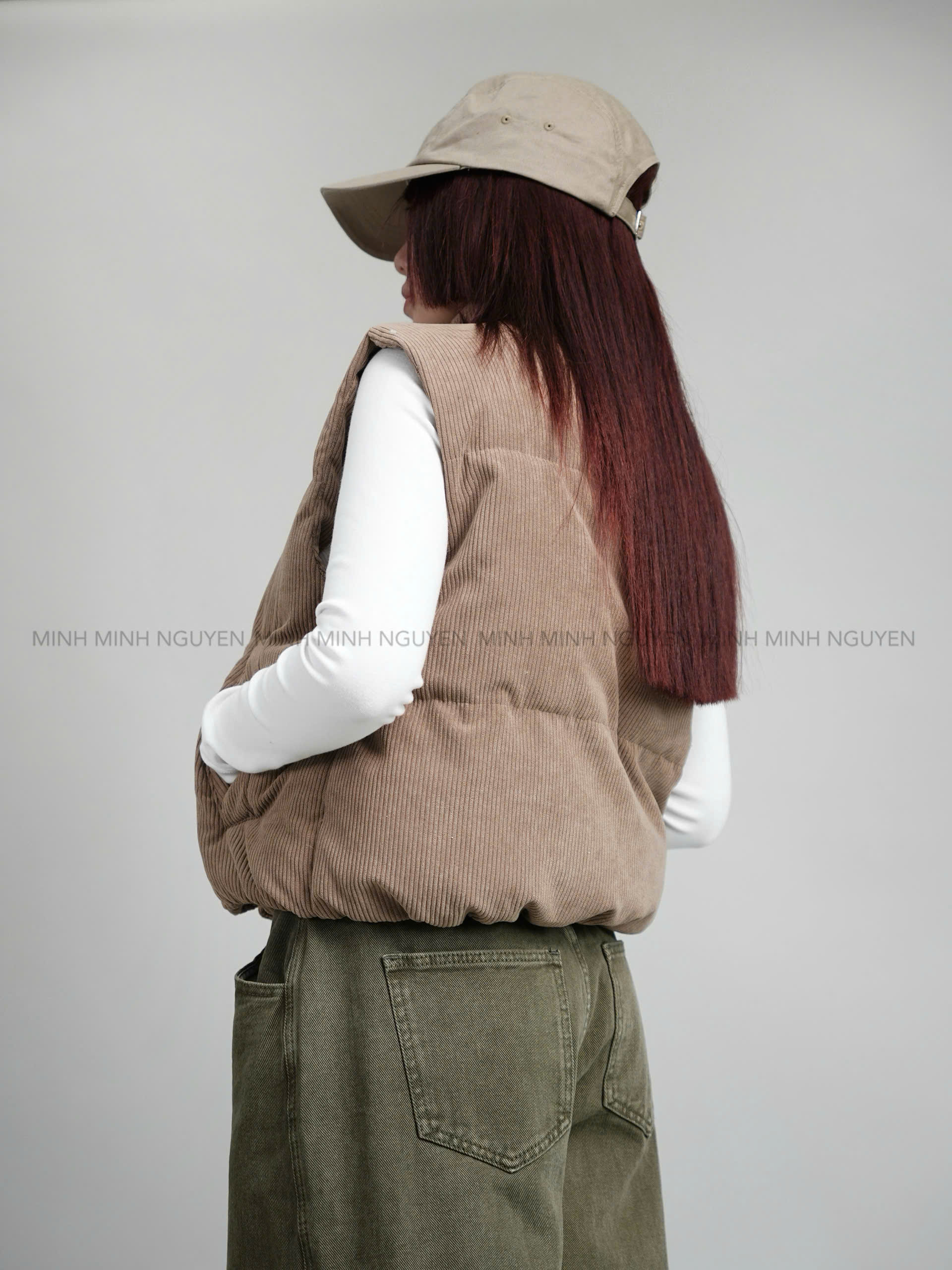 AO GILE WHOAU_thumbnail_5