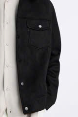 KHOAC ZR_thumbnail_4